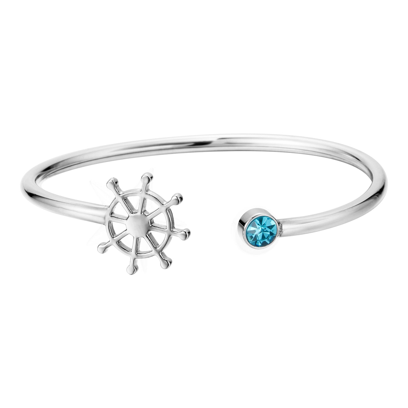 Zink Women'S Bracelets