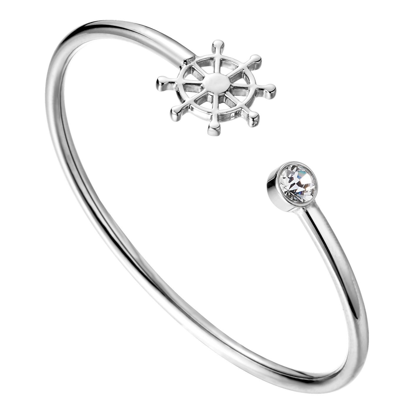 Zink Women'S Bracelets