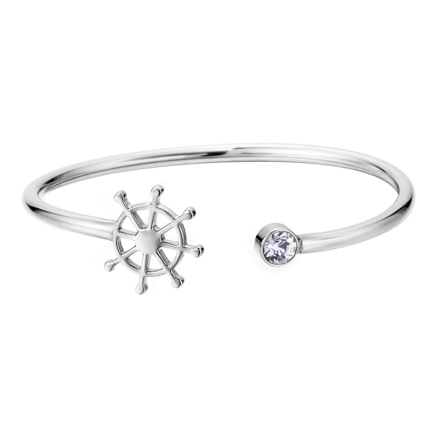 Zink Women'S Bracelets