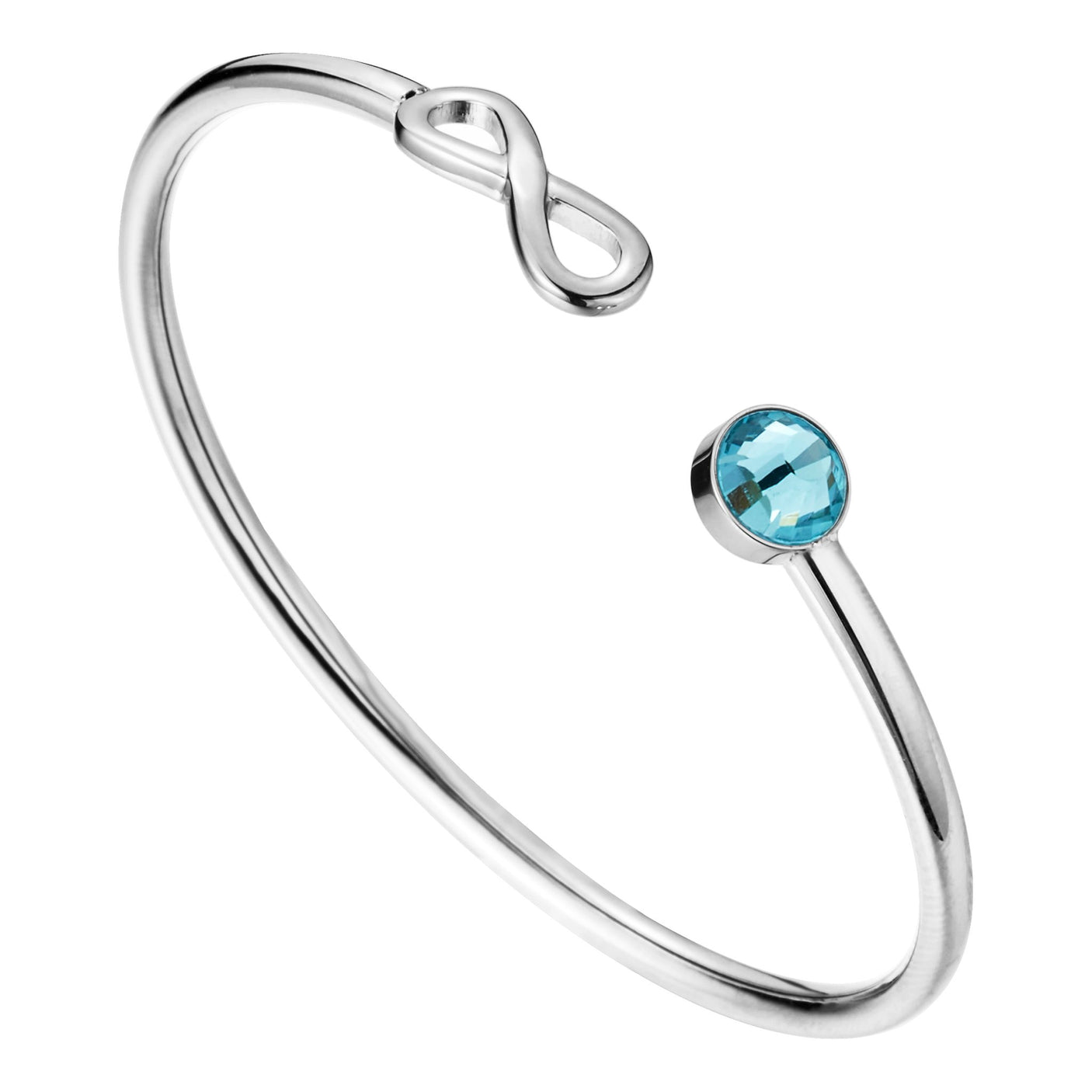 Zink Women'S Bracelets