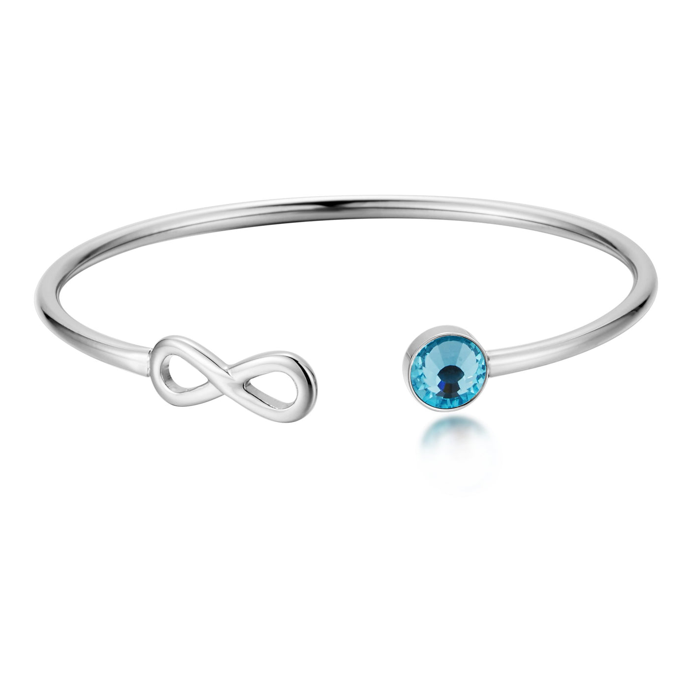 Zink Women'S Bracelets