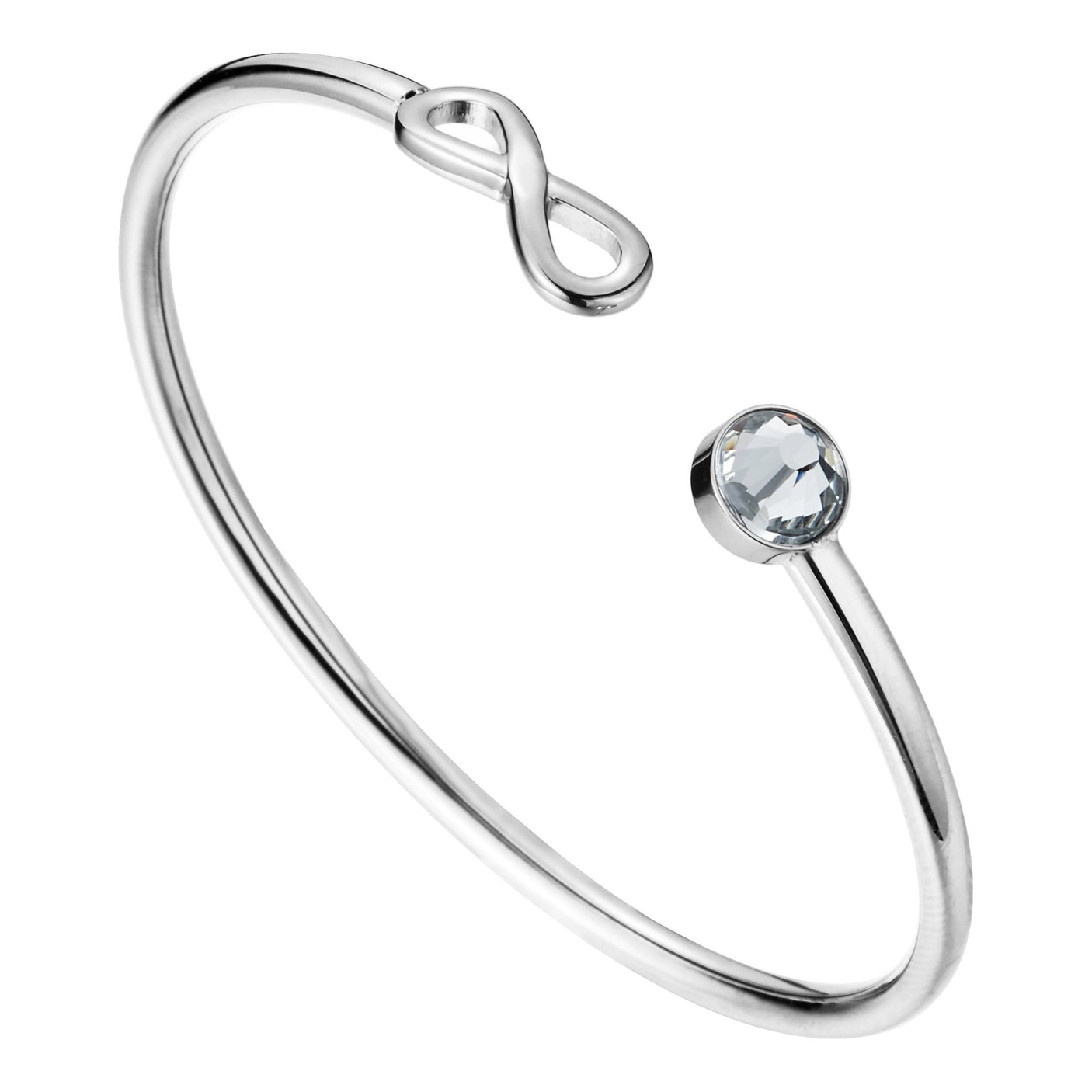 Zink Women'S Bracelets