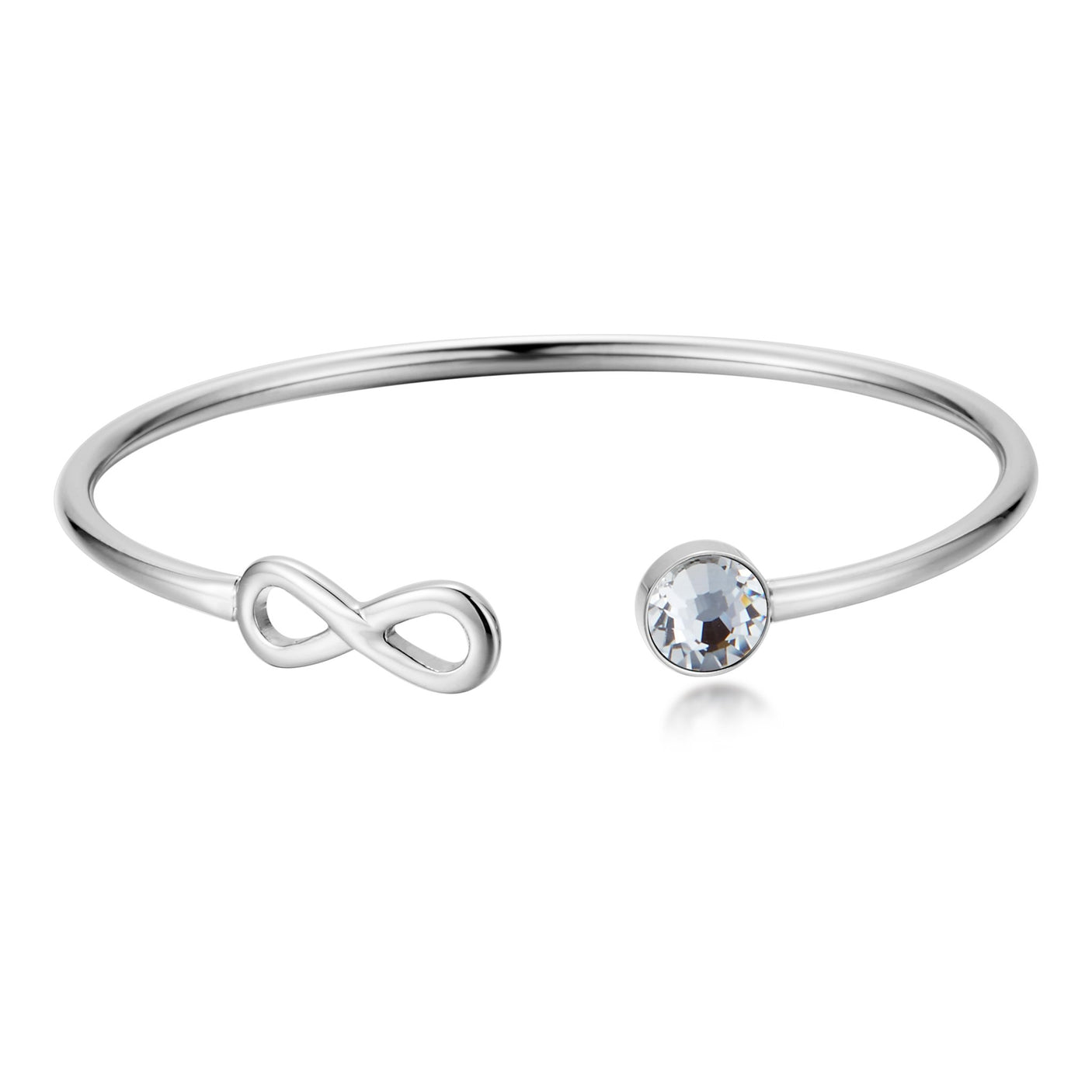 Zink Women'S Bracelets