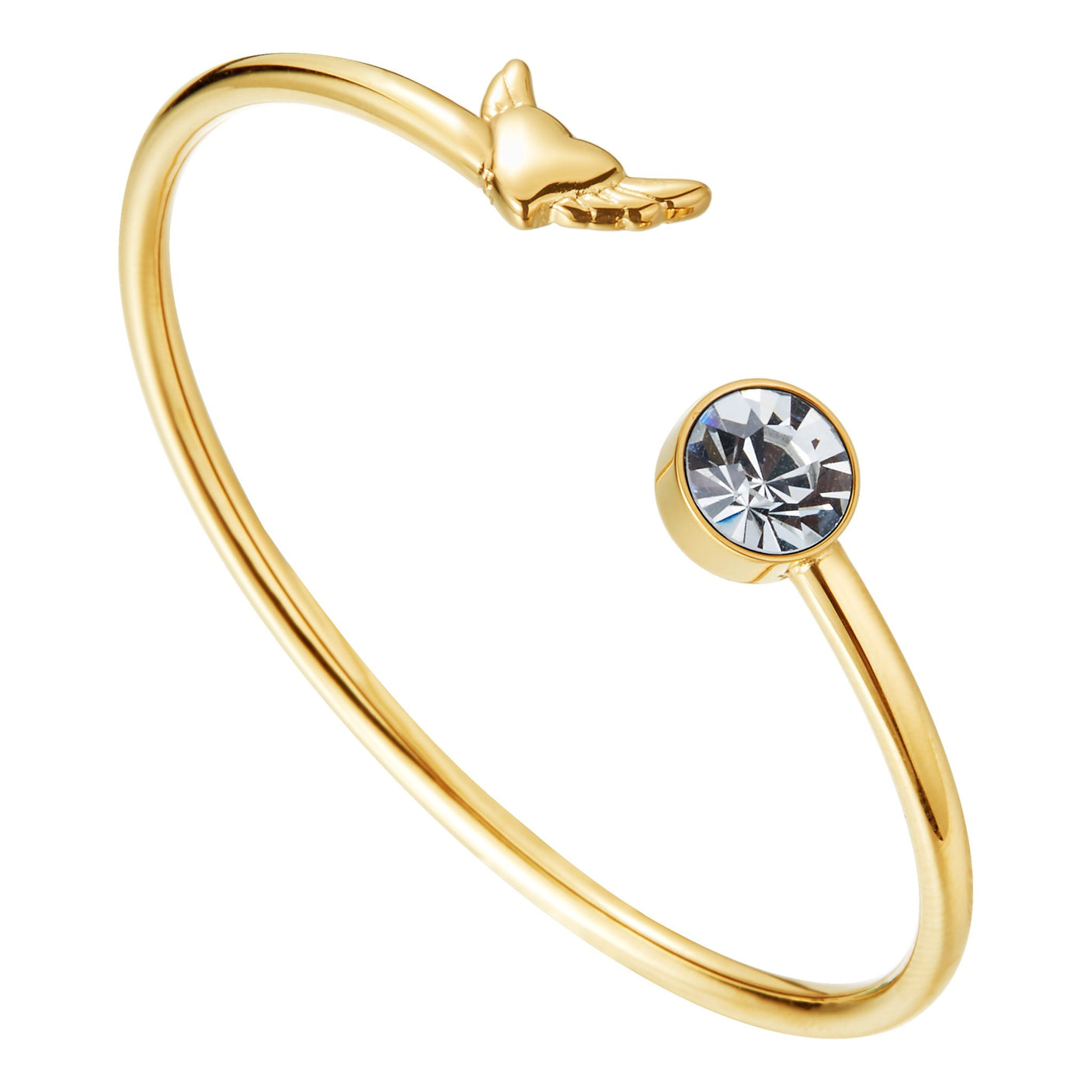 Zink Women'S Bracelets