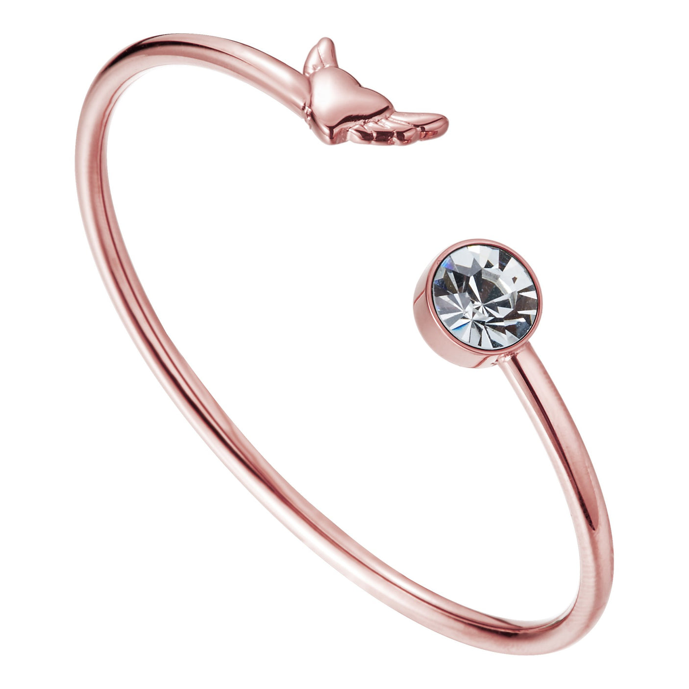 Zink Women'S Bracelets