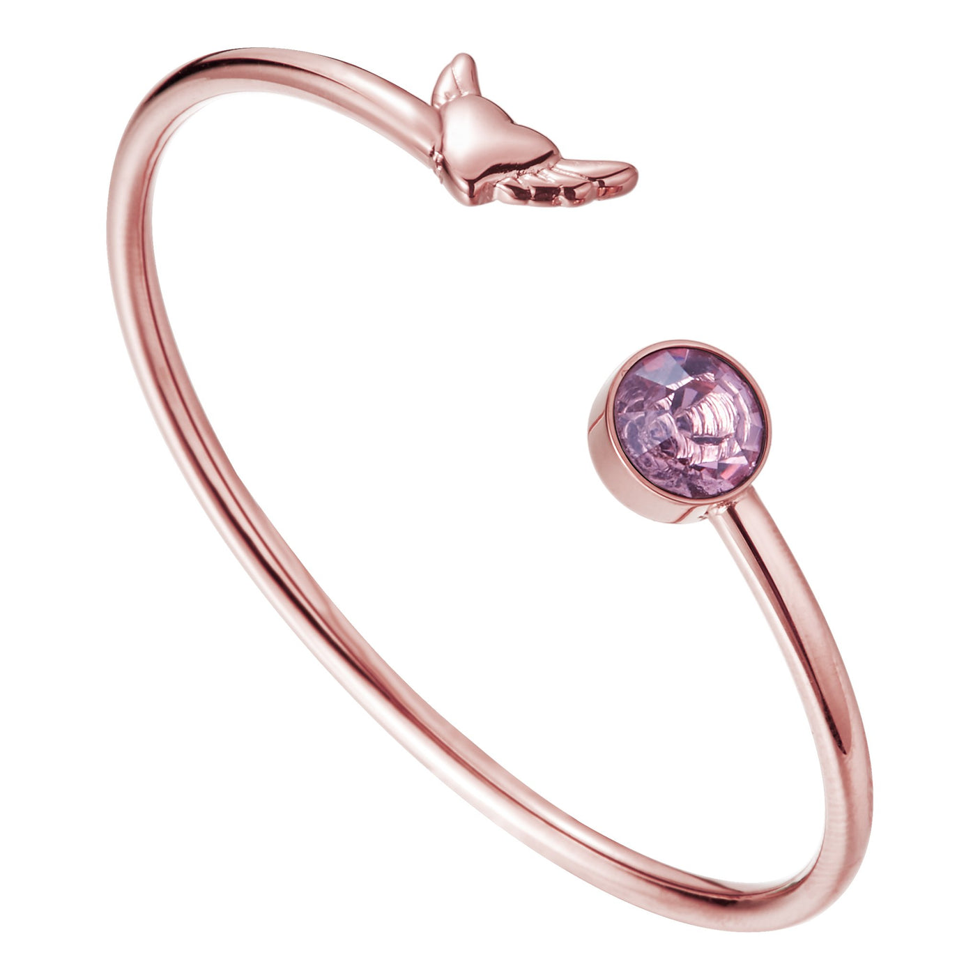 Zink Women'S Bracelets