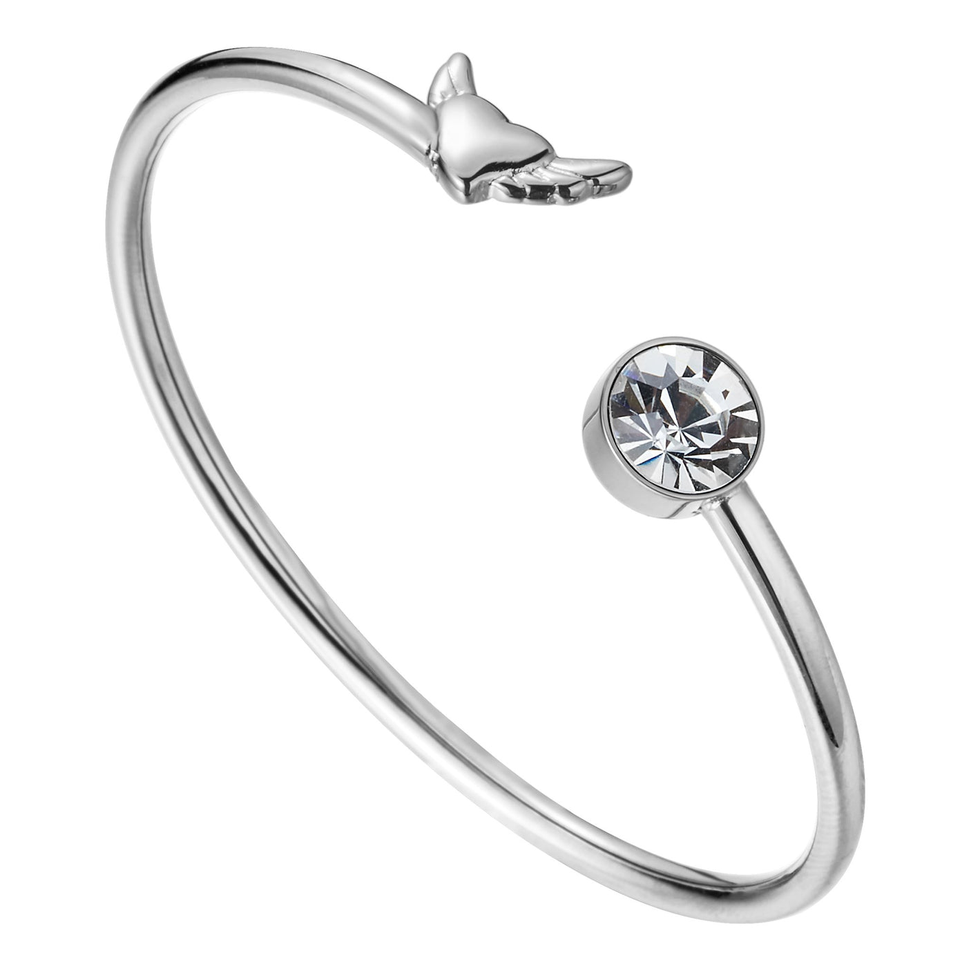 Zink Women'S Bracelets