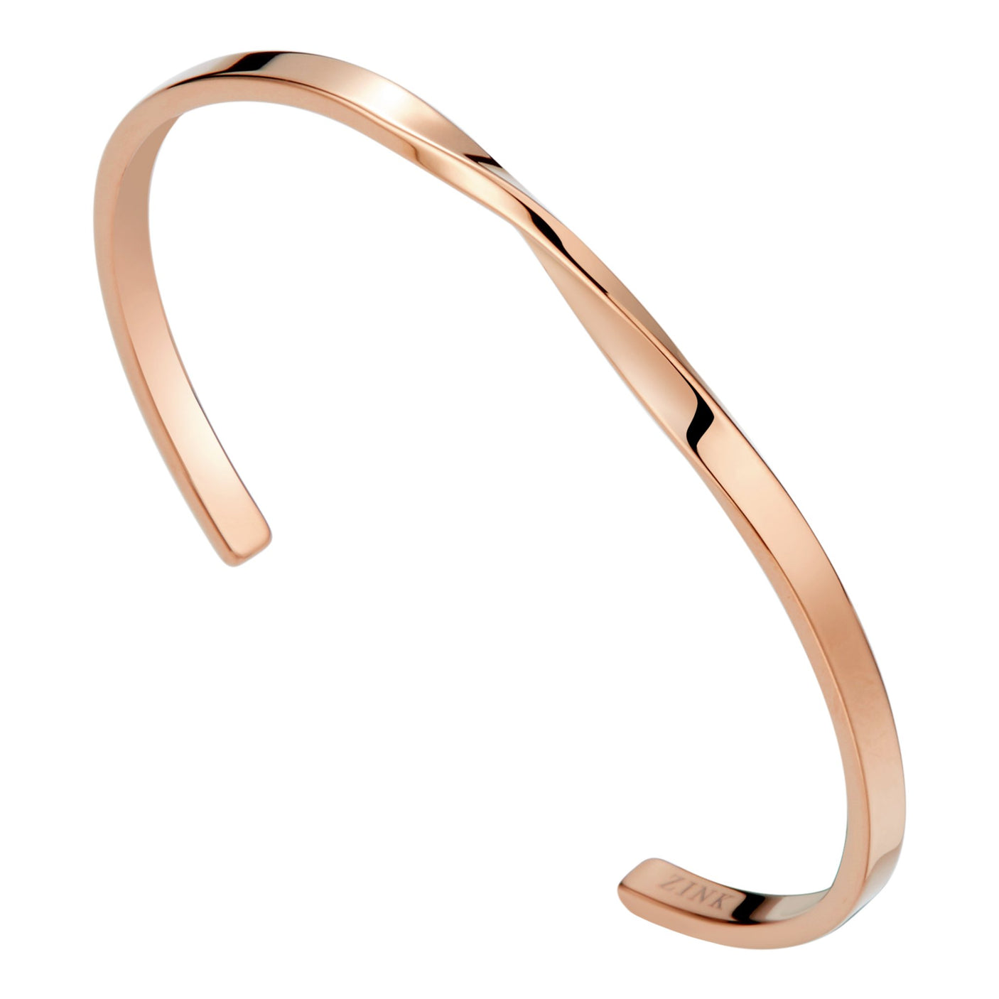 Zink Women'S Bracelets