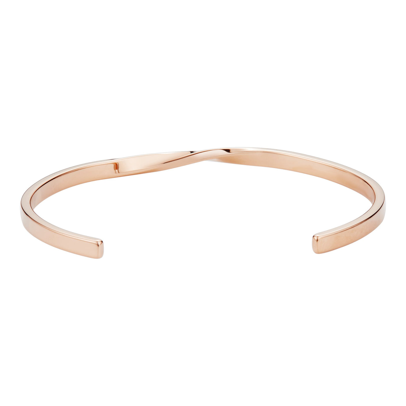 Zink Women'S Bracelets