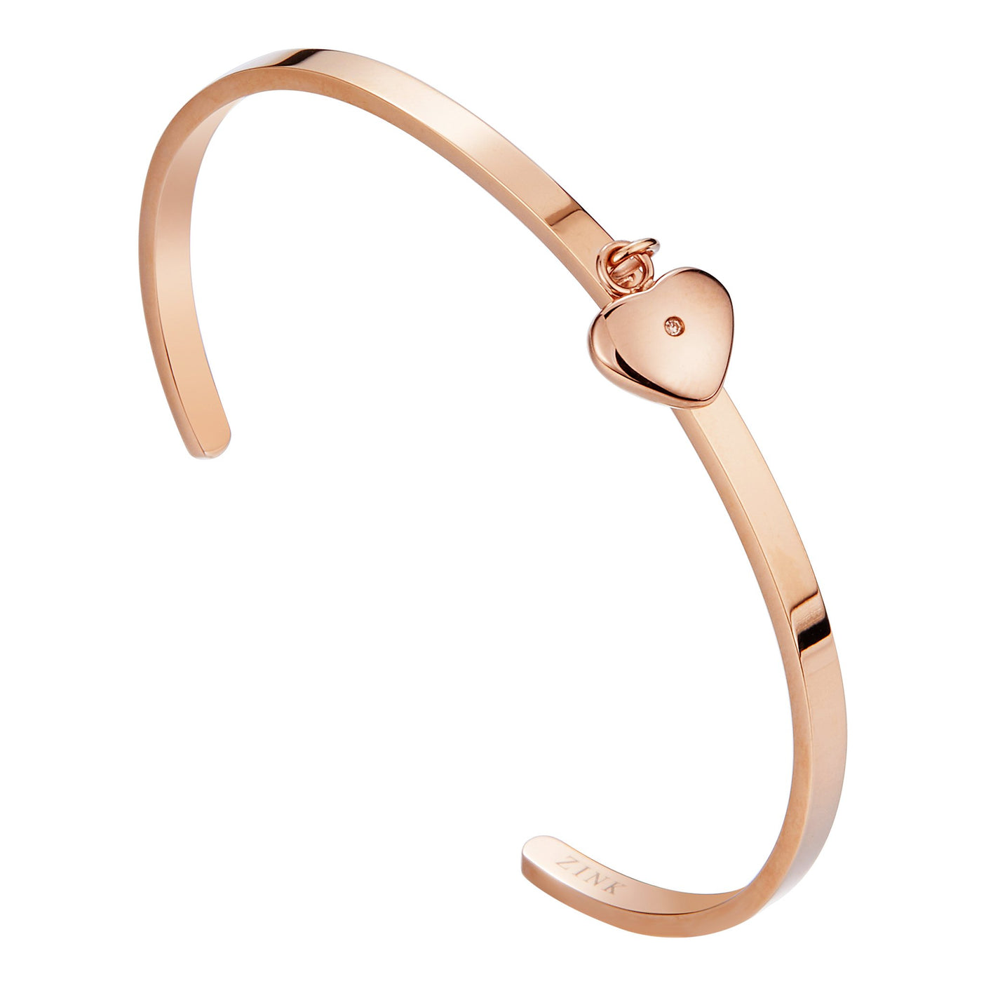 Zink Women'S Bracelets