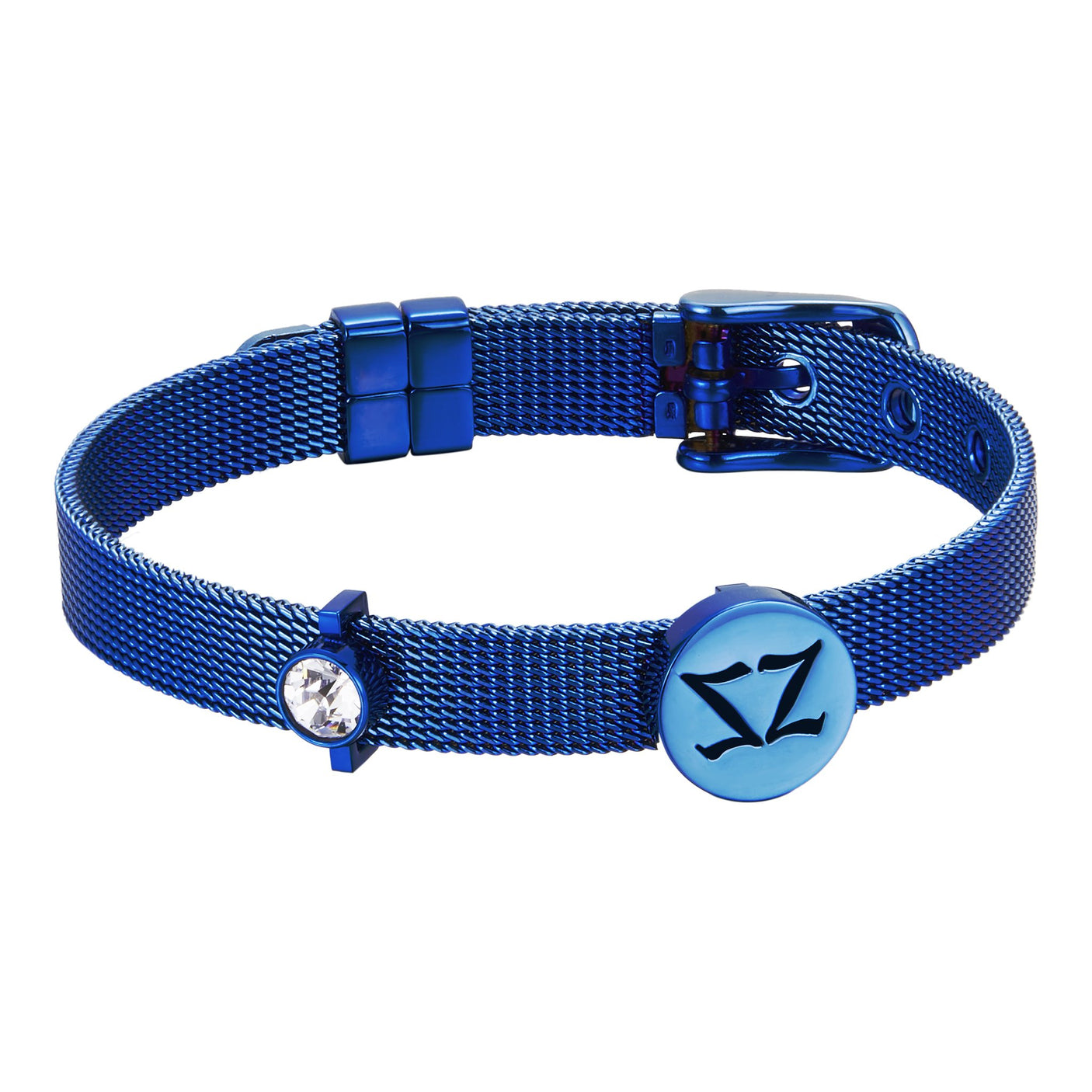 Zink Women'S Bracelets