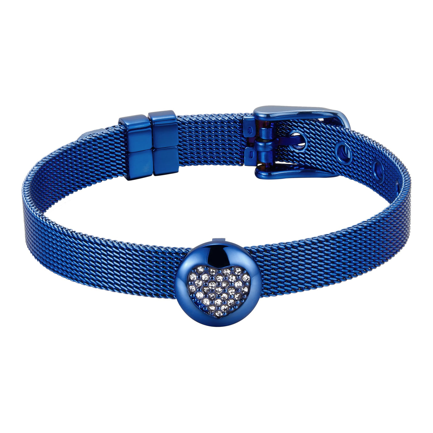 Zink Women'S Bracelets