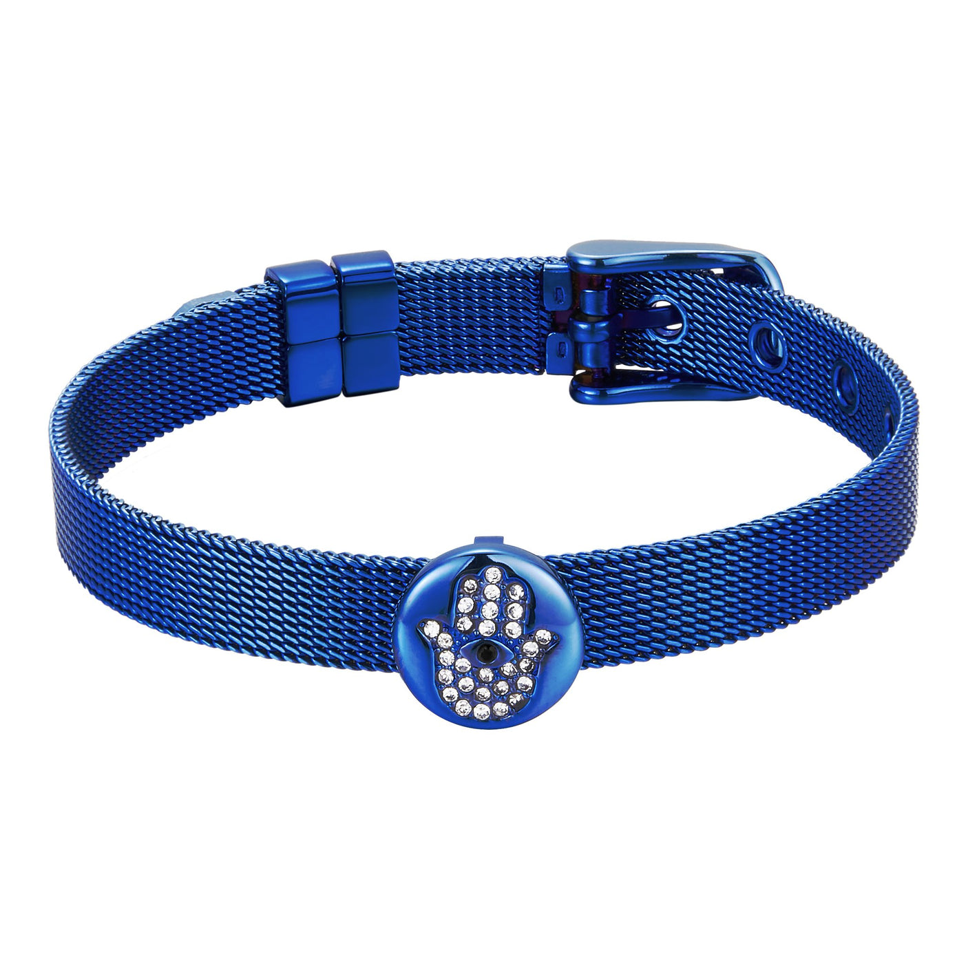 Zink Women'S Bracelets