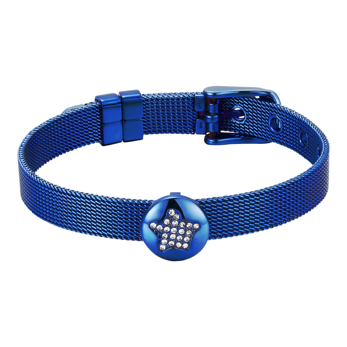 Zink Women'S Bracelets