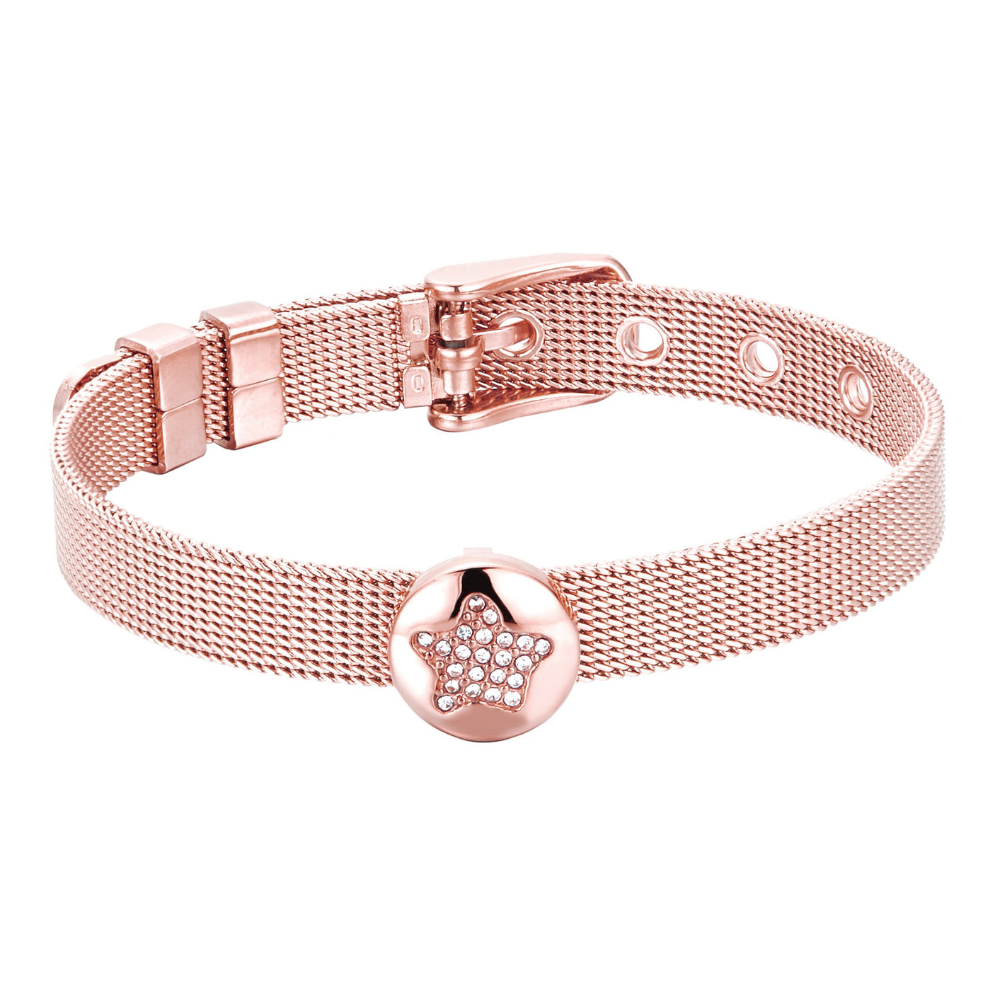 Zink Women'S Bracelets