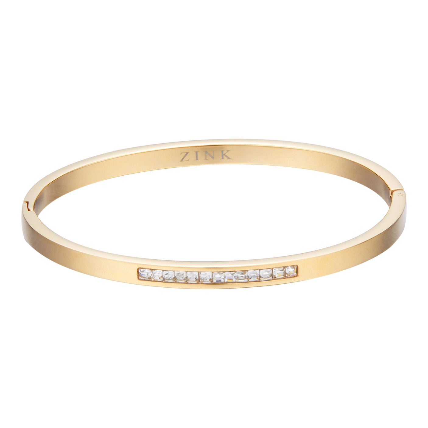 Zink Women'S Bracelets