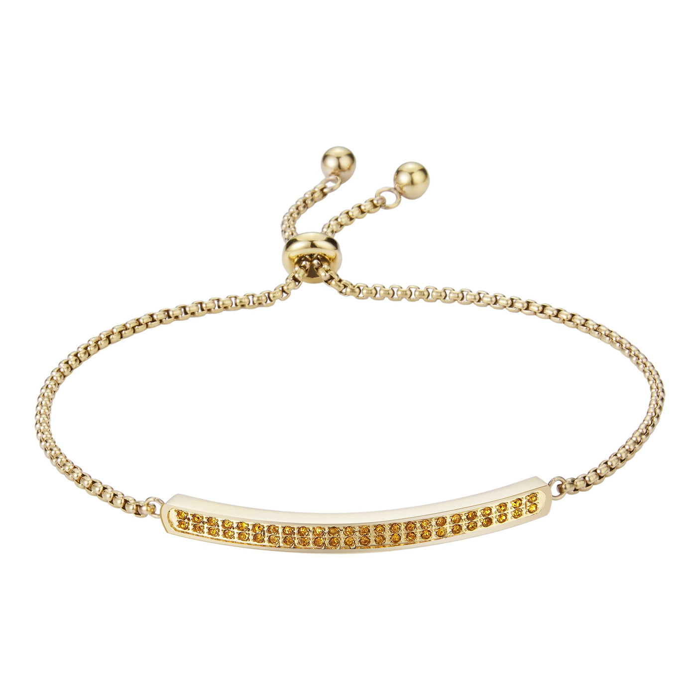 Zink Women'S Bracelets