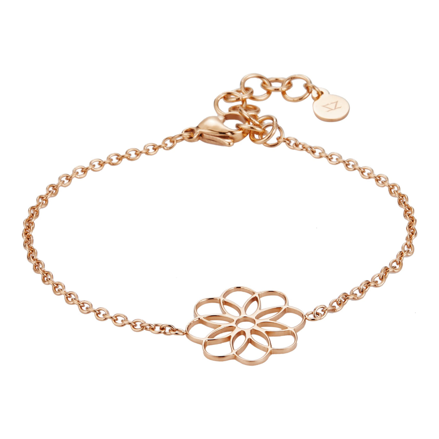 Zink Women'S Bracelets