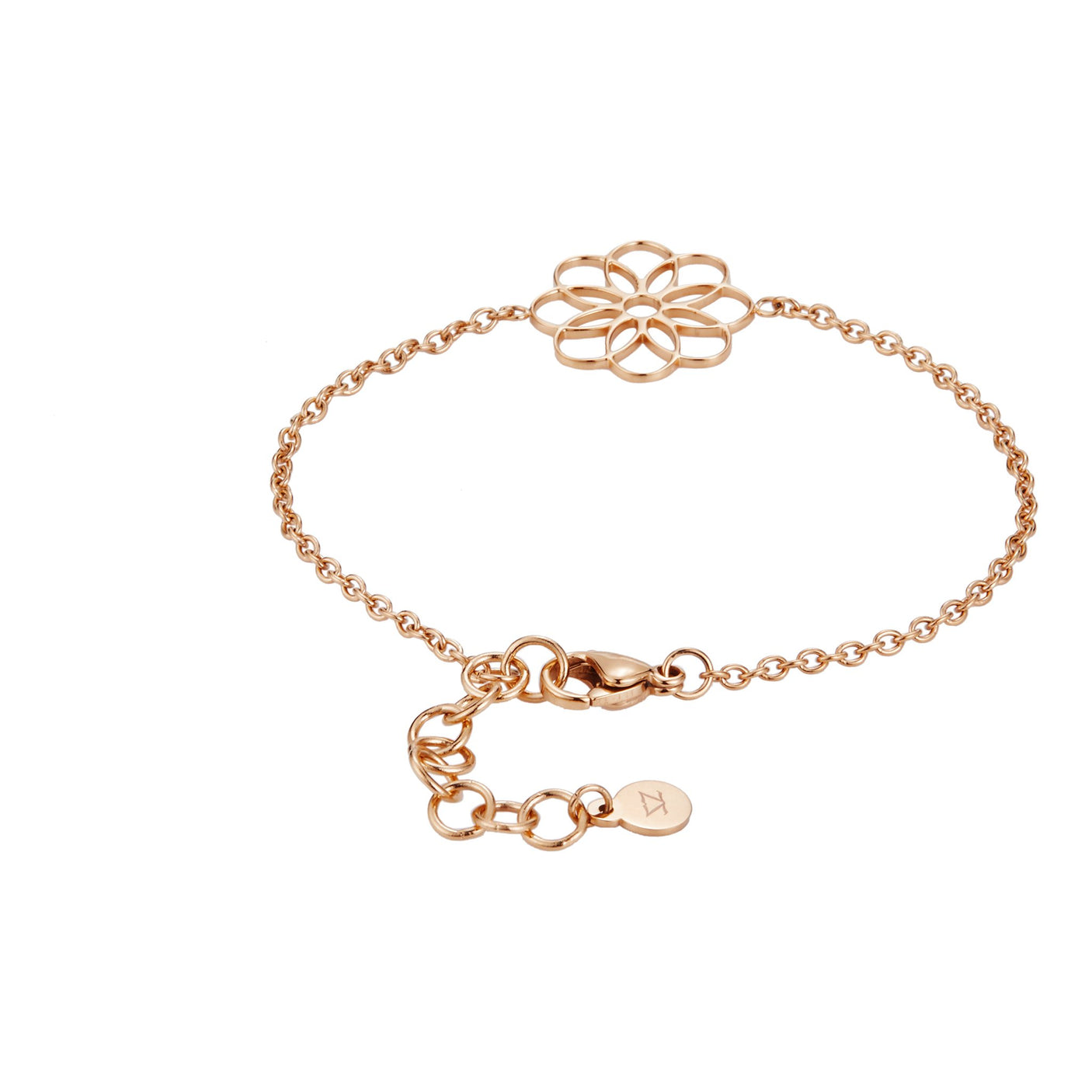 Zink Women'S Bracelets