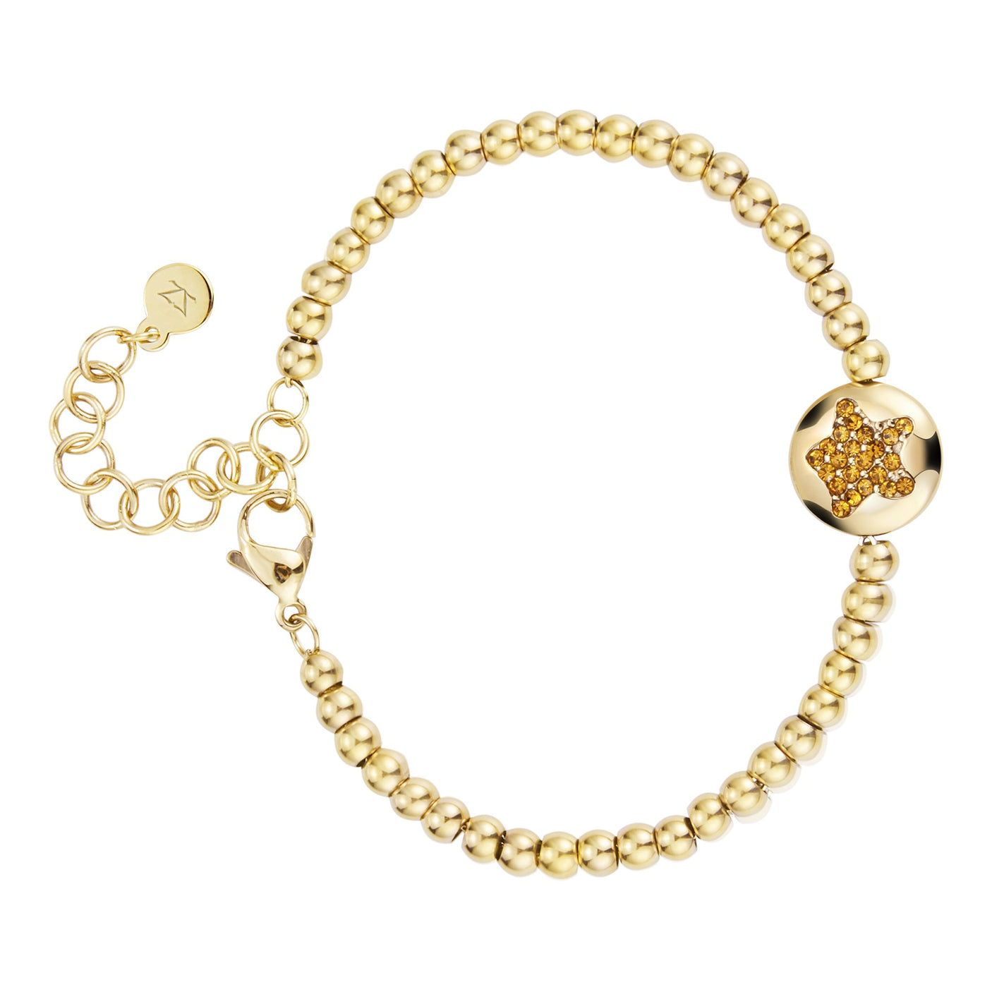 Zink Women'S Bracelets