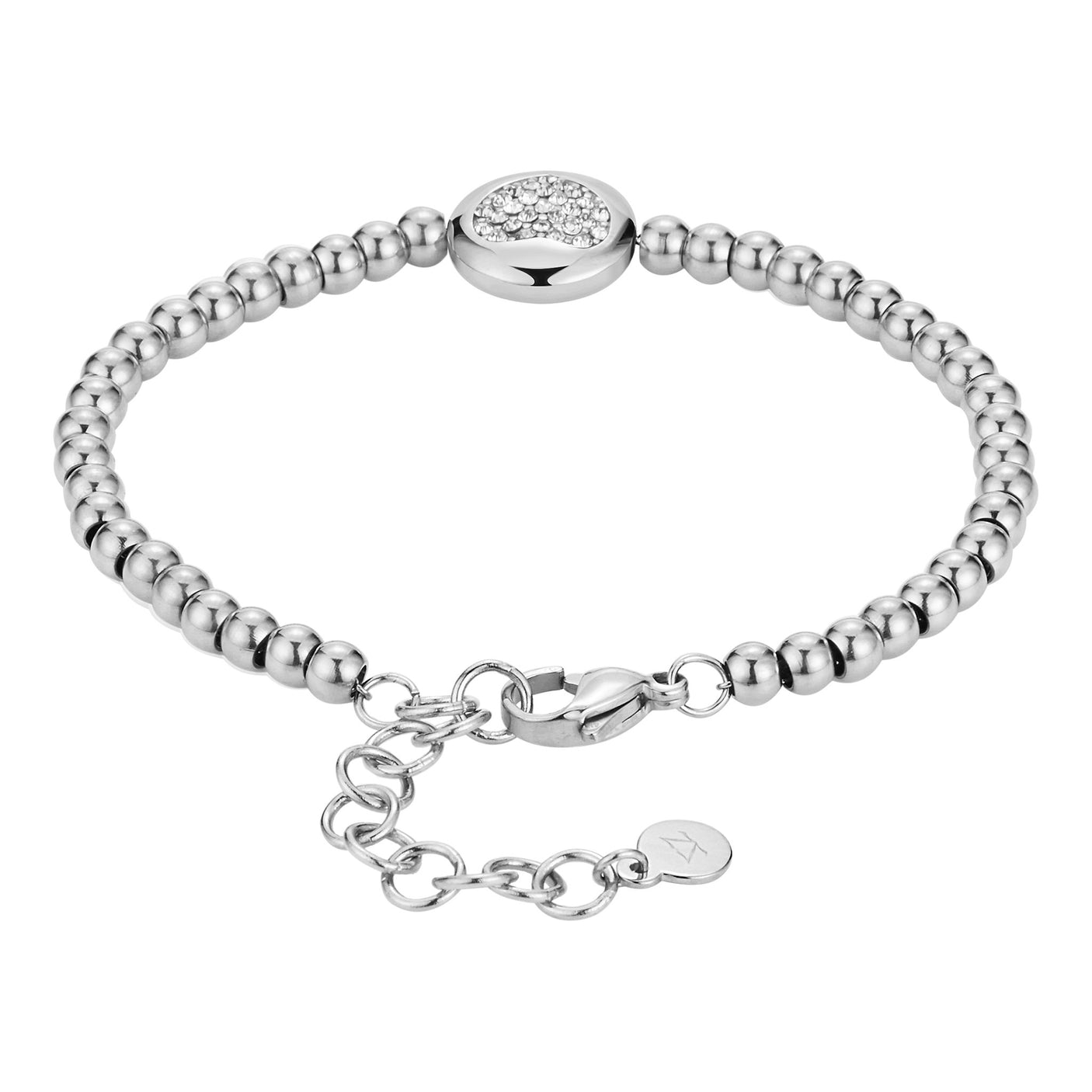Zink Women'S Bracelets