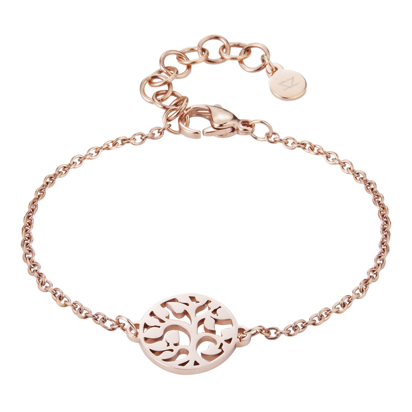 Zink Women'S Bracelets