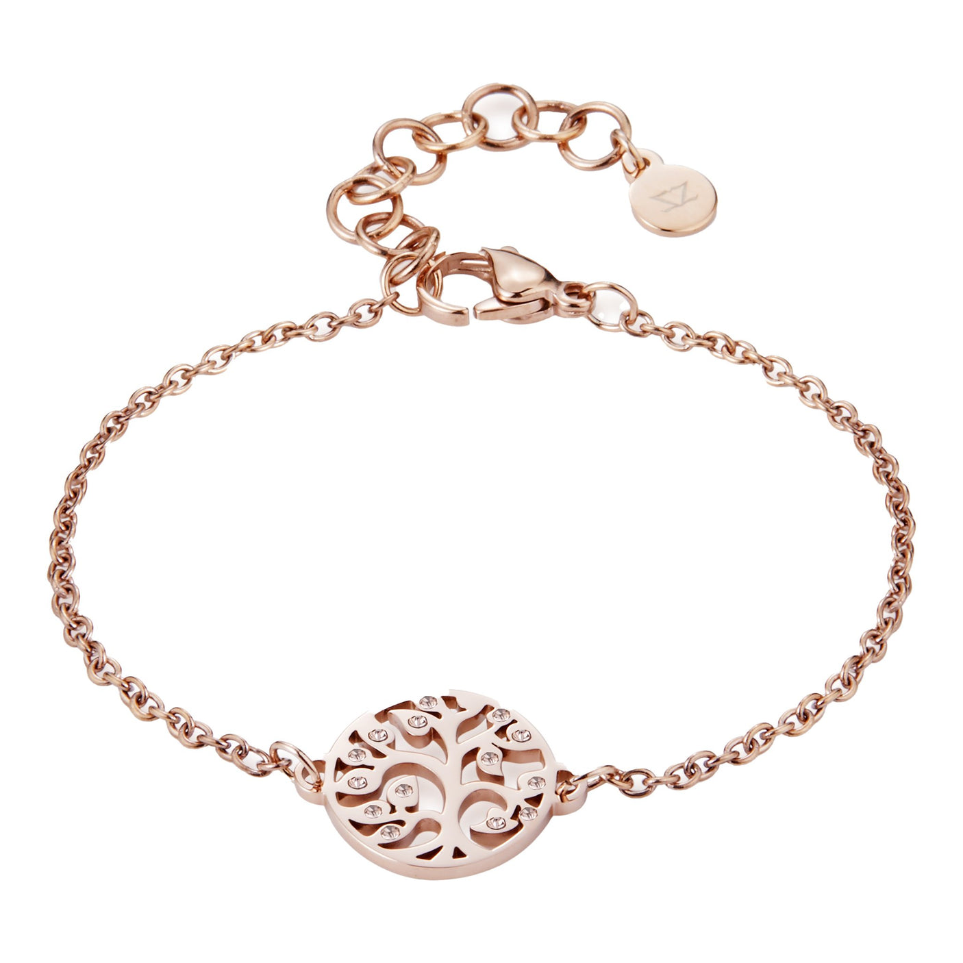 Zink Women'S Bracelets