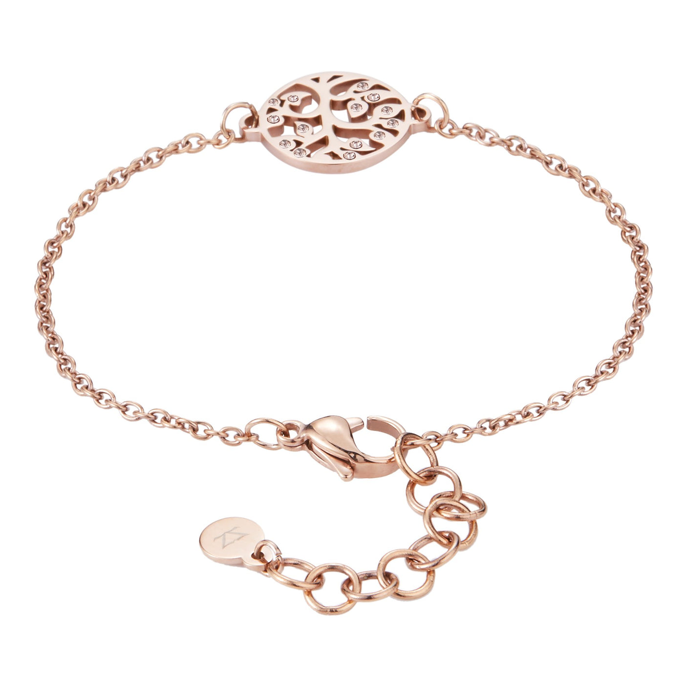 Zink Women'S Bracelets