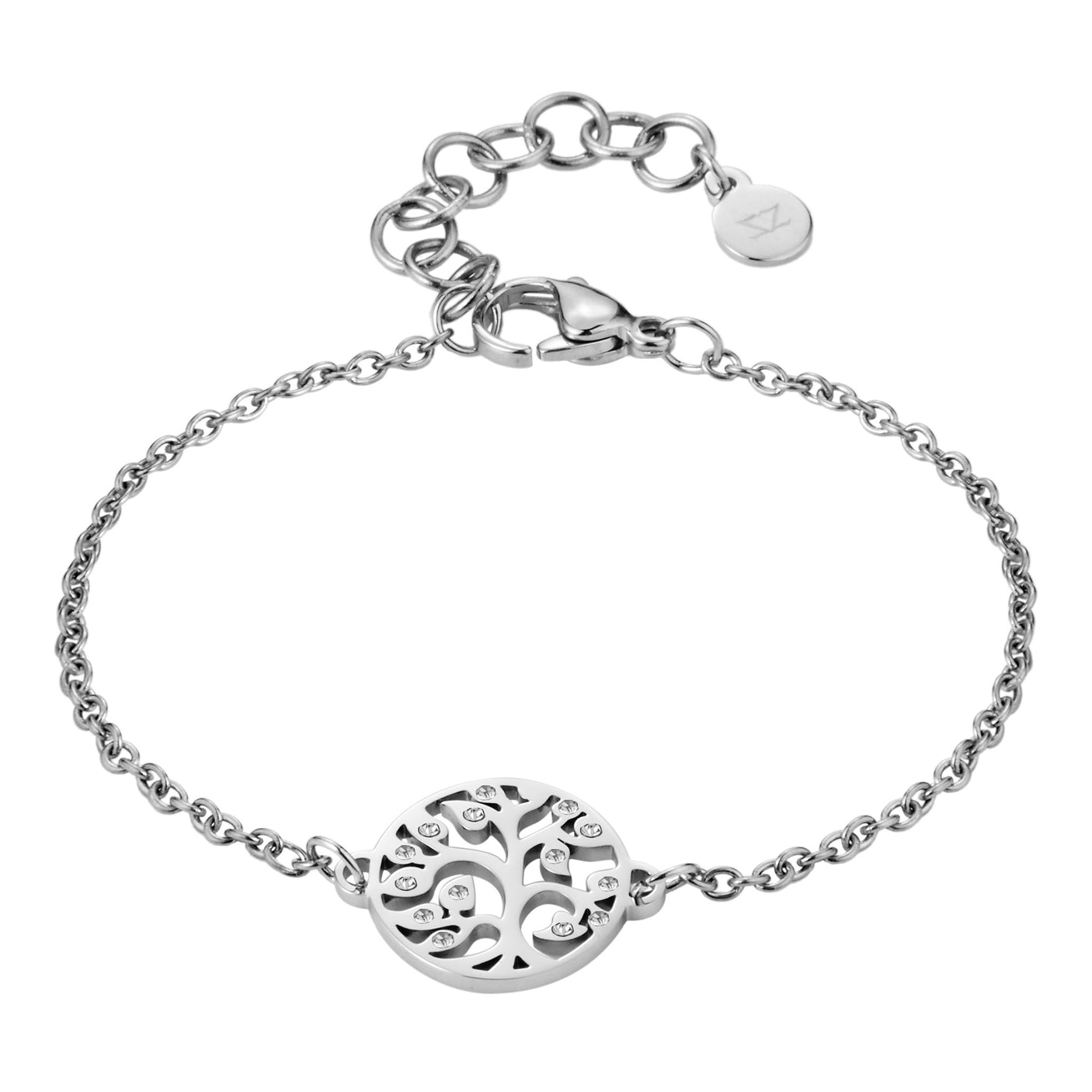 Zink Women'S Bracelets