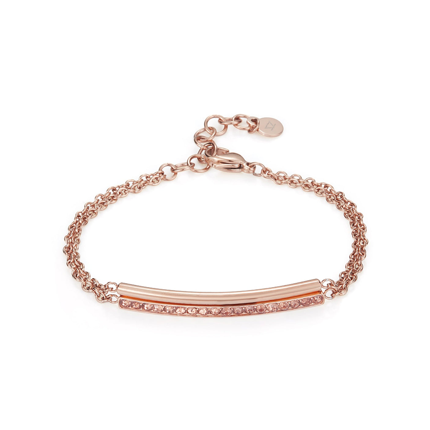 Zink Women'S Bracelets