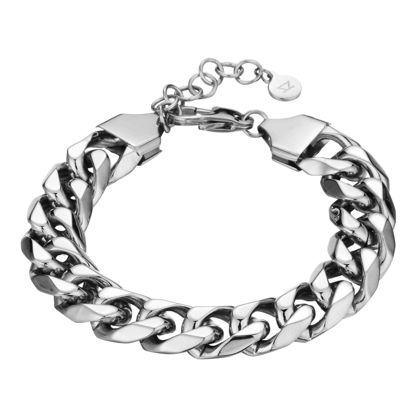 Zink Women'S Bracelets
