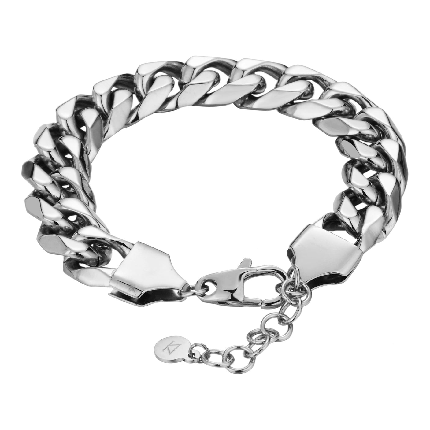 Zink Women'S Bracelets