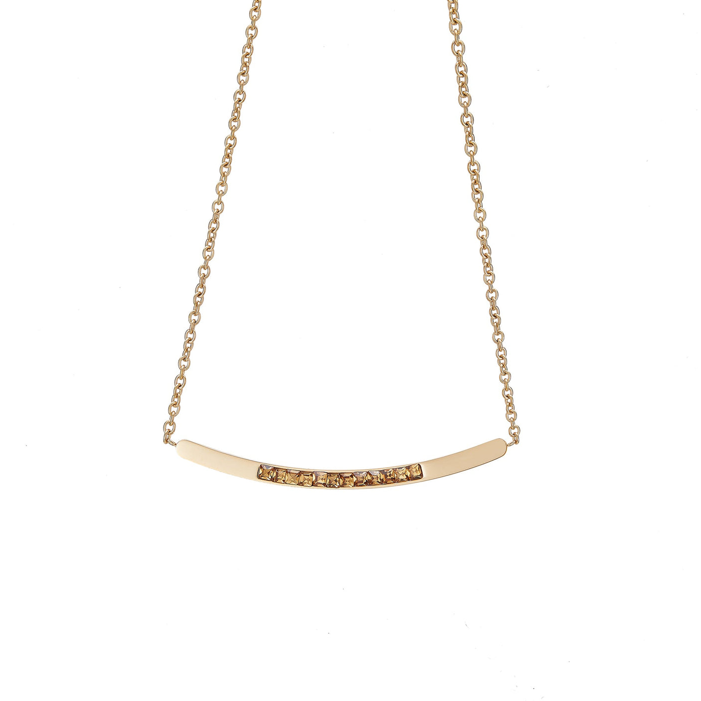 زنك - عقد للنساء