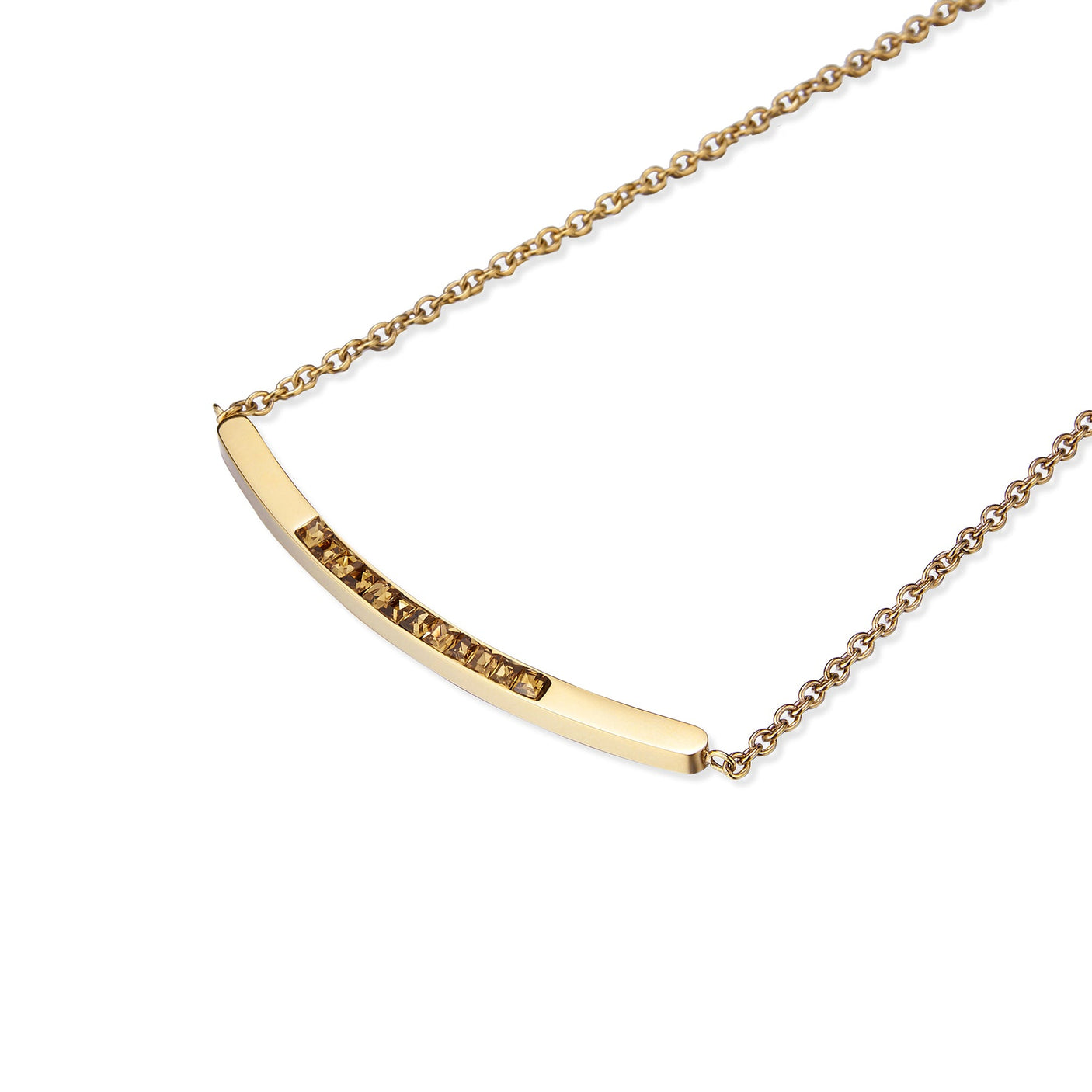 زنك - عقد للنساء