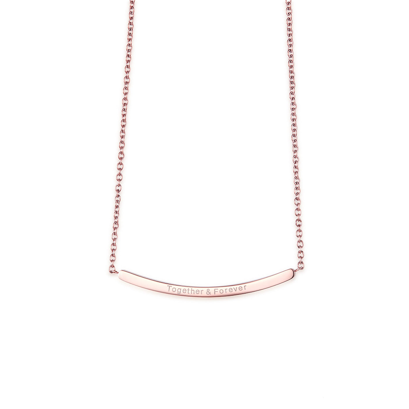 زنك - عقد للنساء