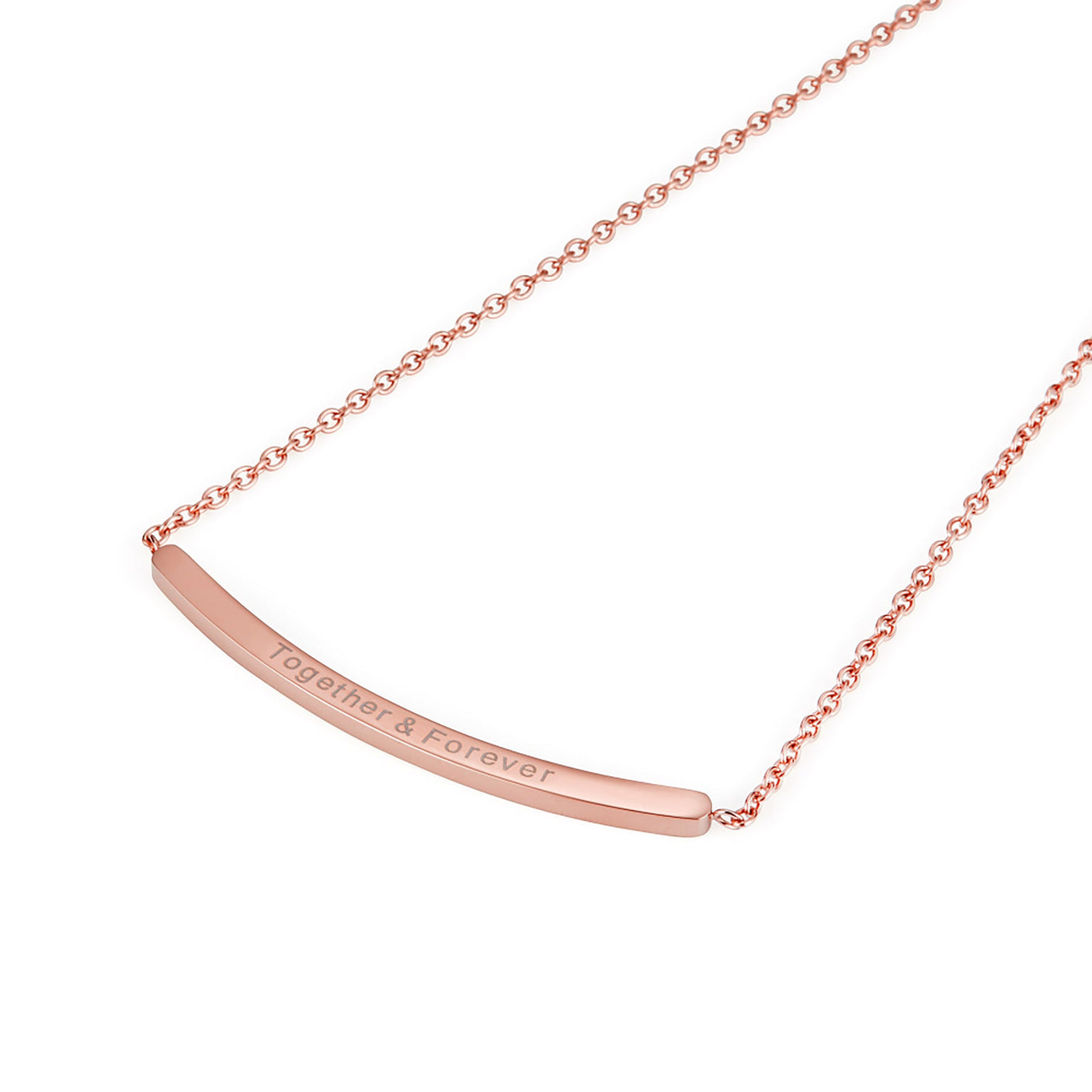 زنك - عقد للنساء