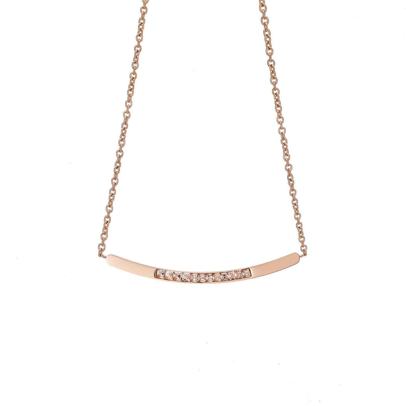 زنك - عقد للنساء