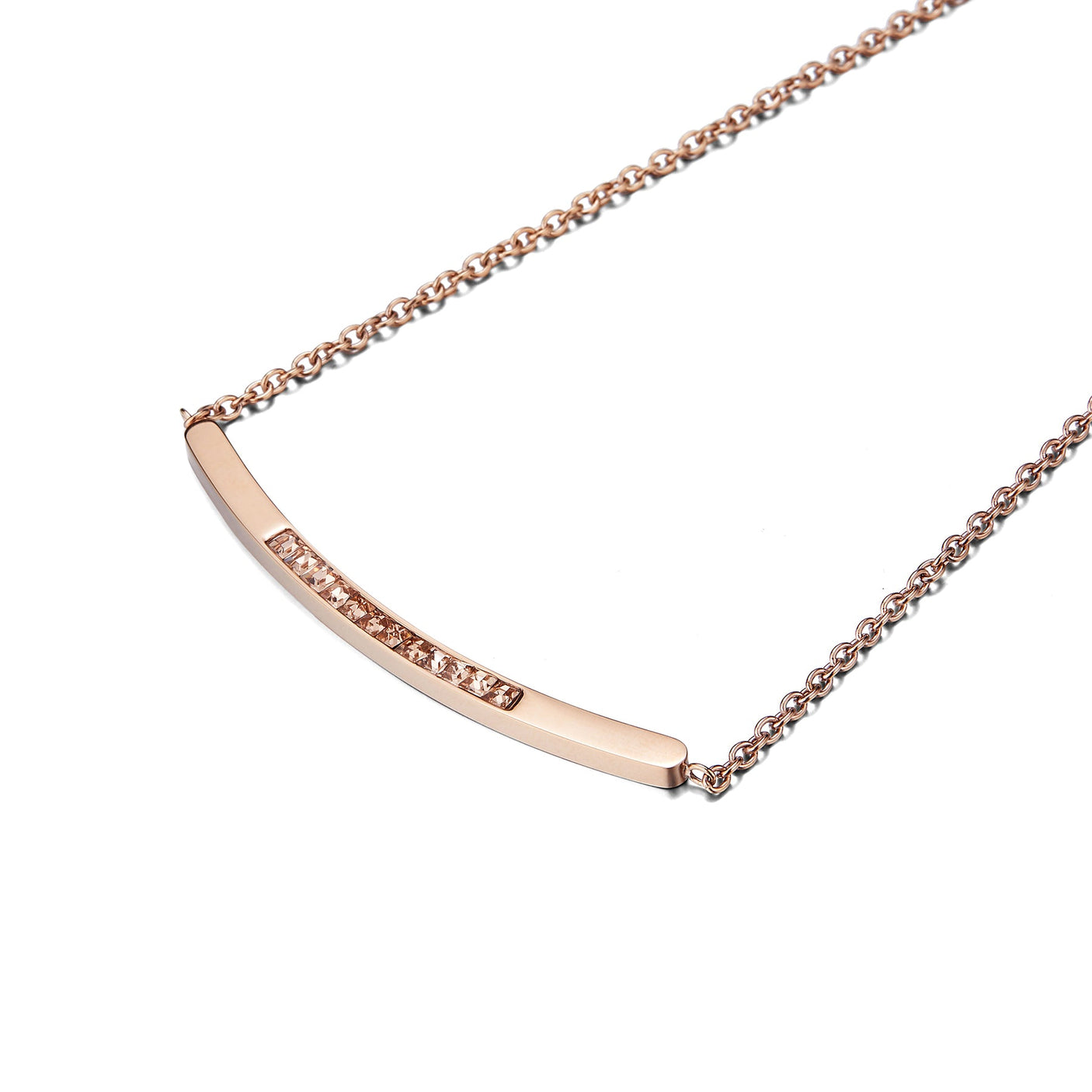 زنك - عقد للنساء