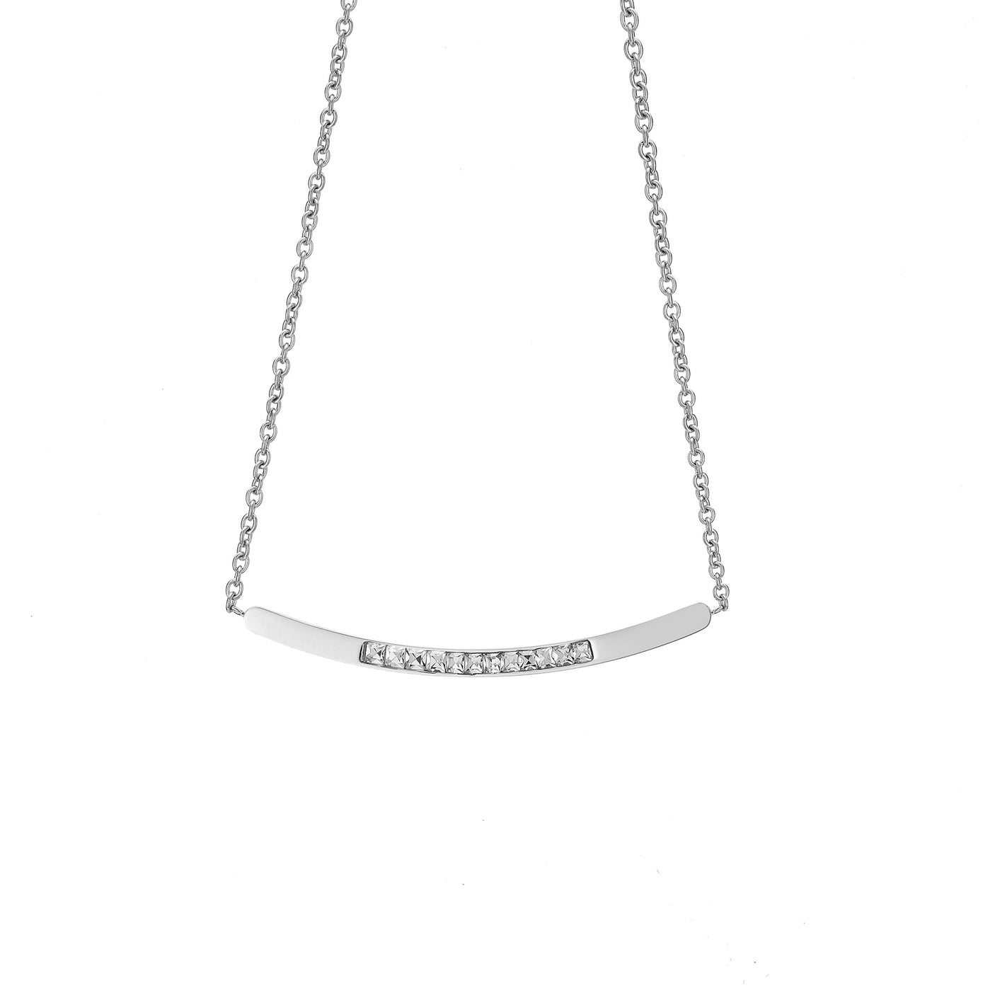 زنك - عقد للنساء