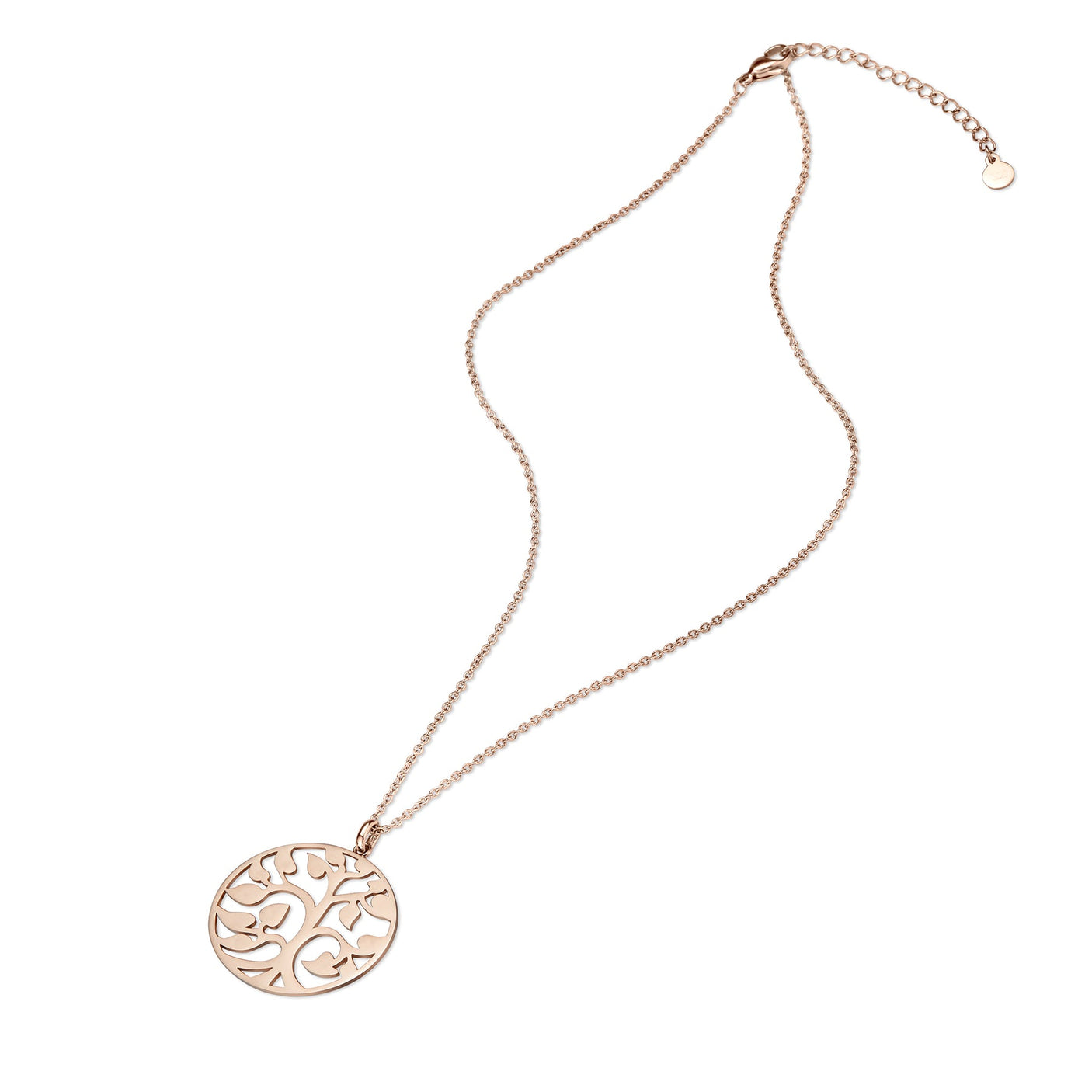 زنك - عقد للنساء