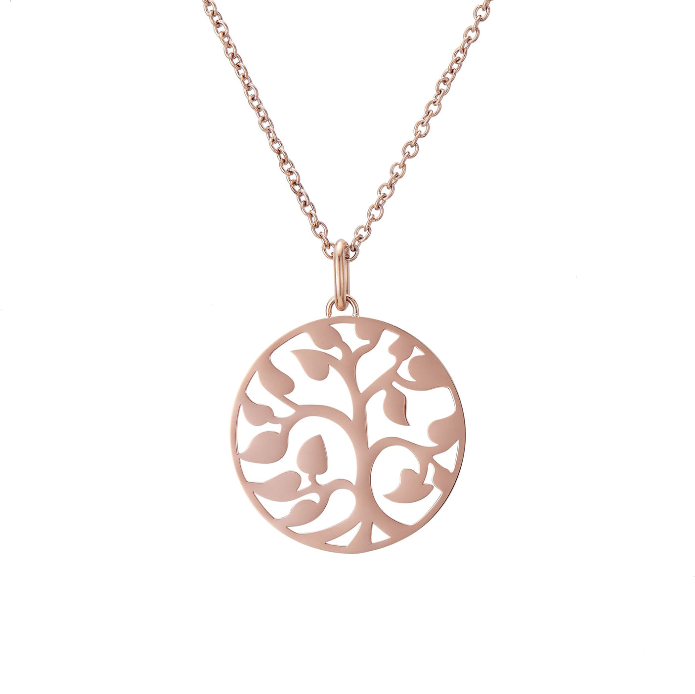 زنك - عقد للنساء