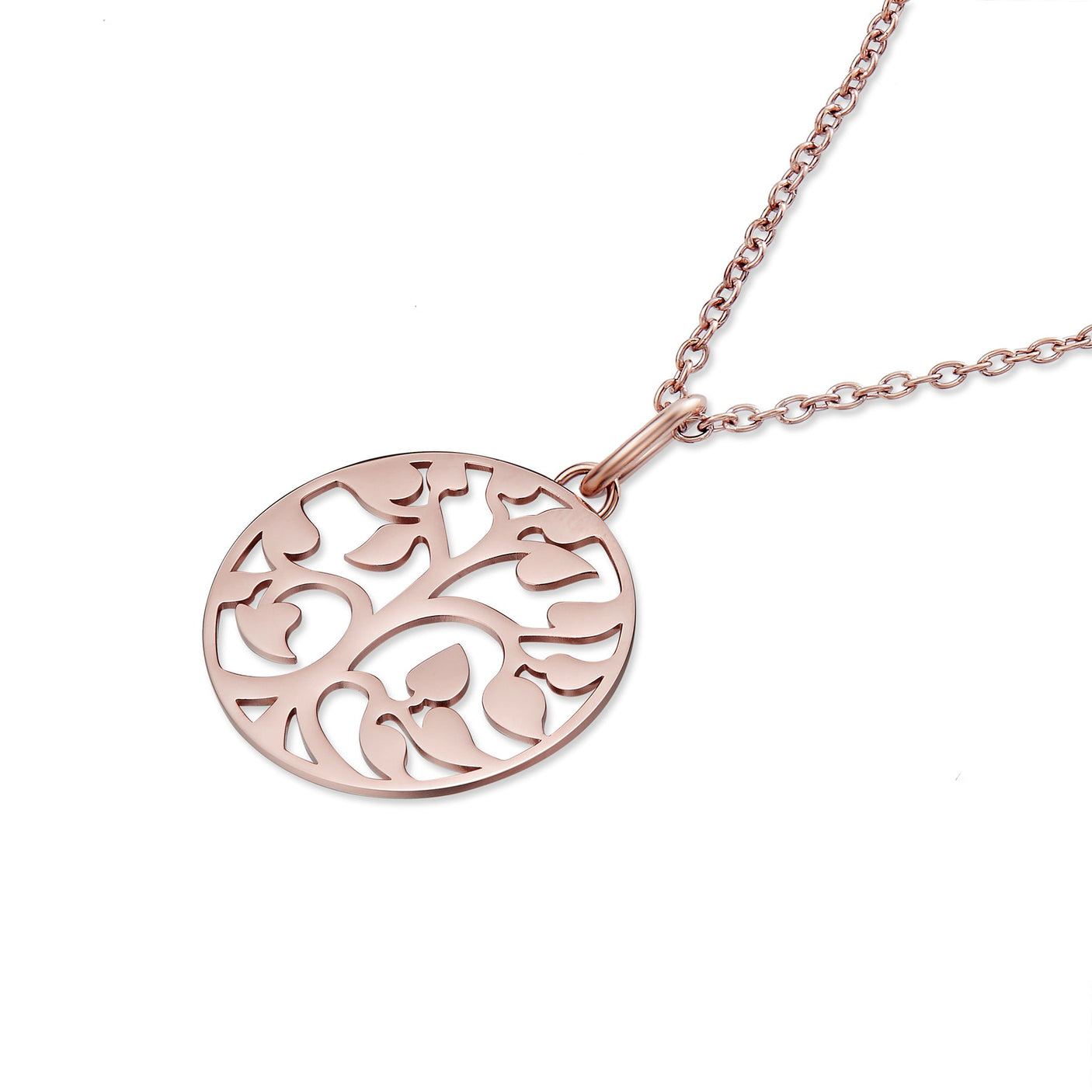 زنك - عقد للنساء