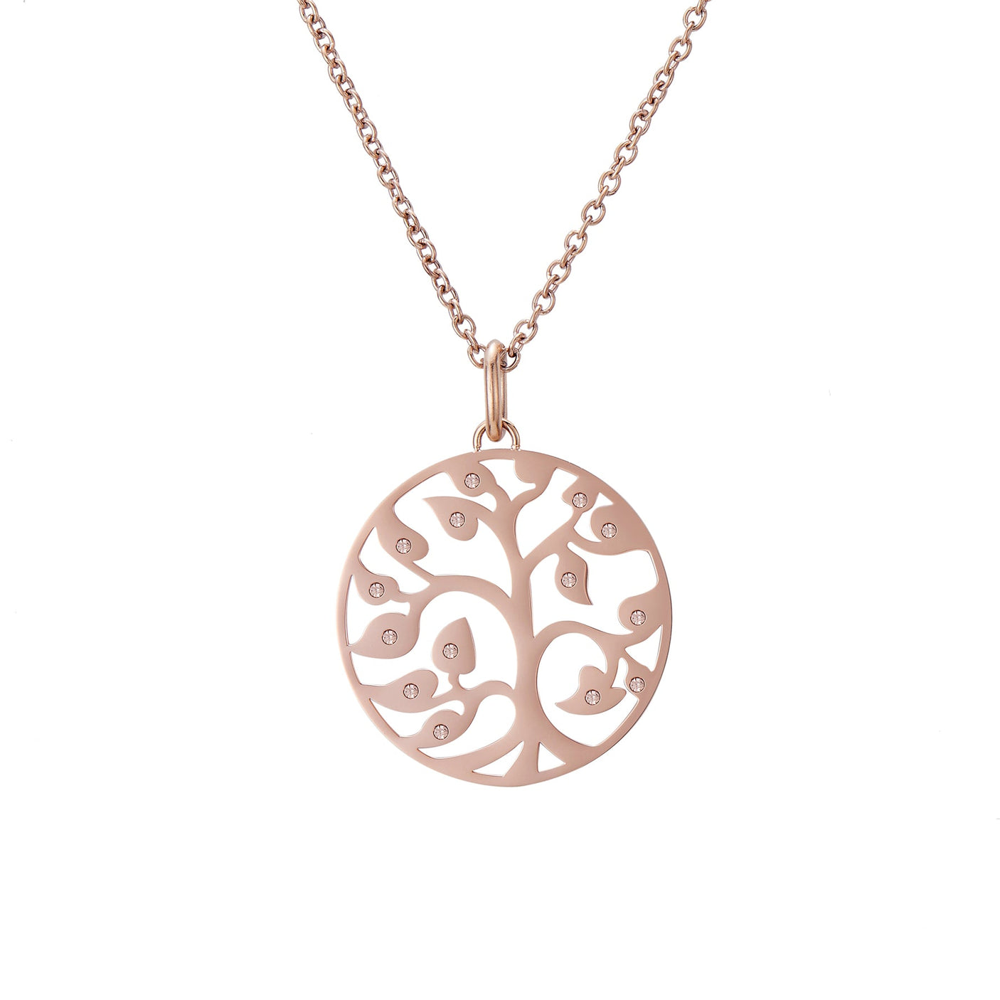 زنك - عقد للنساء