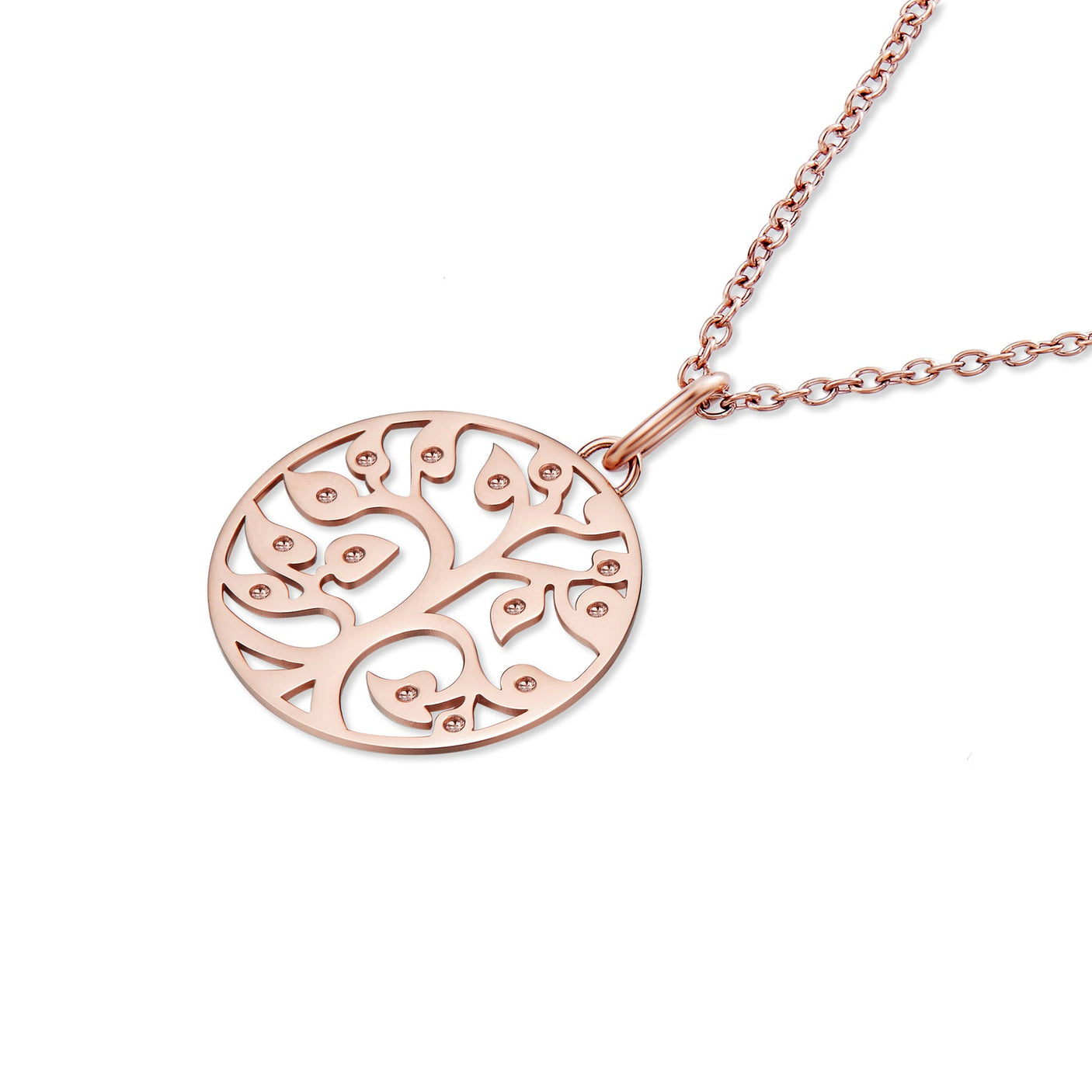 زنك - عقد للنساء