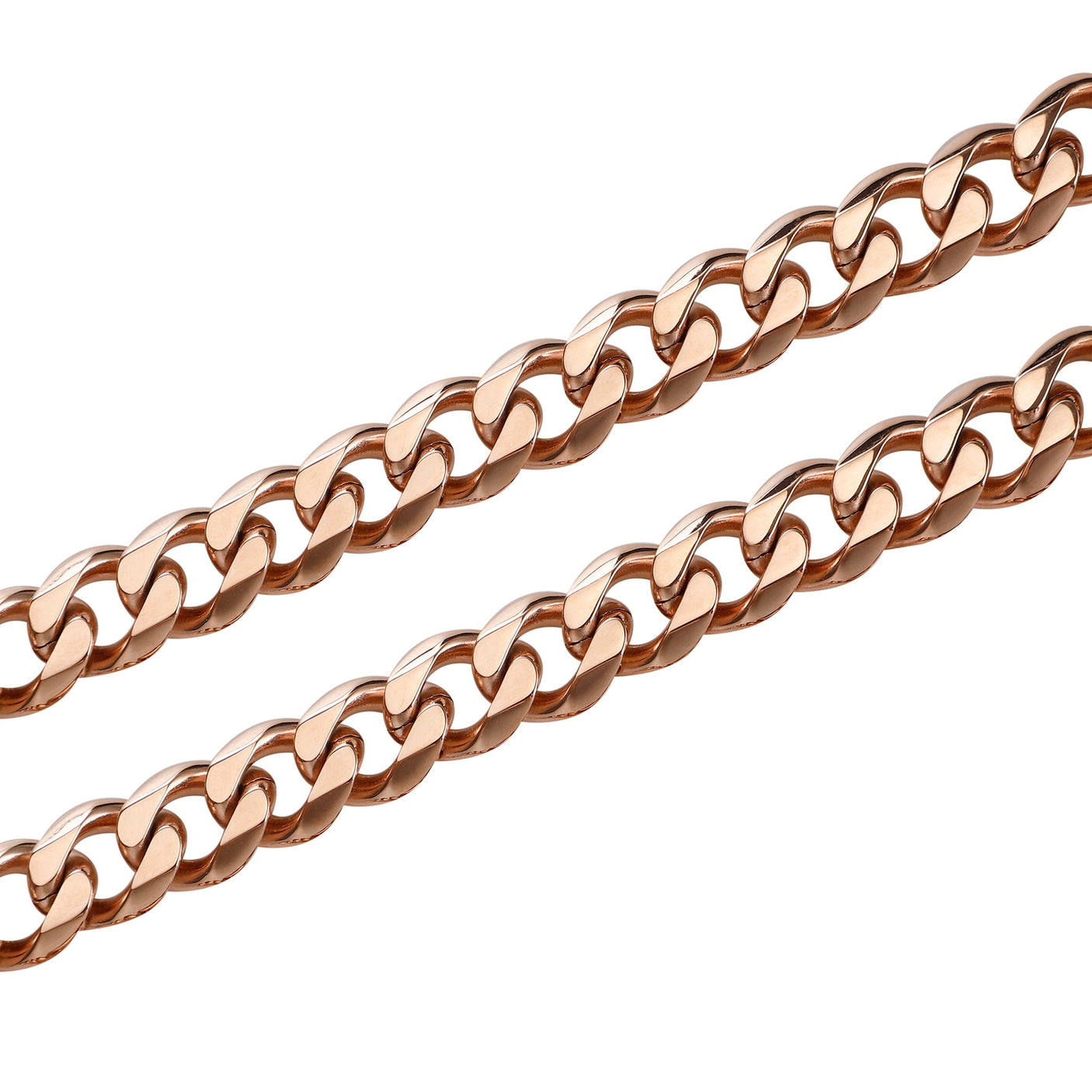 زنك - عقد للنساء