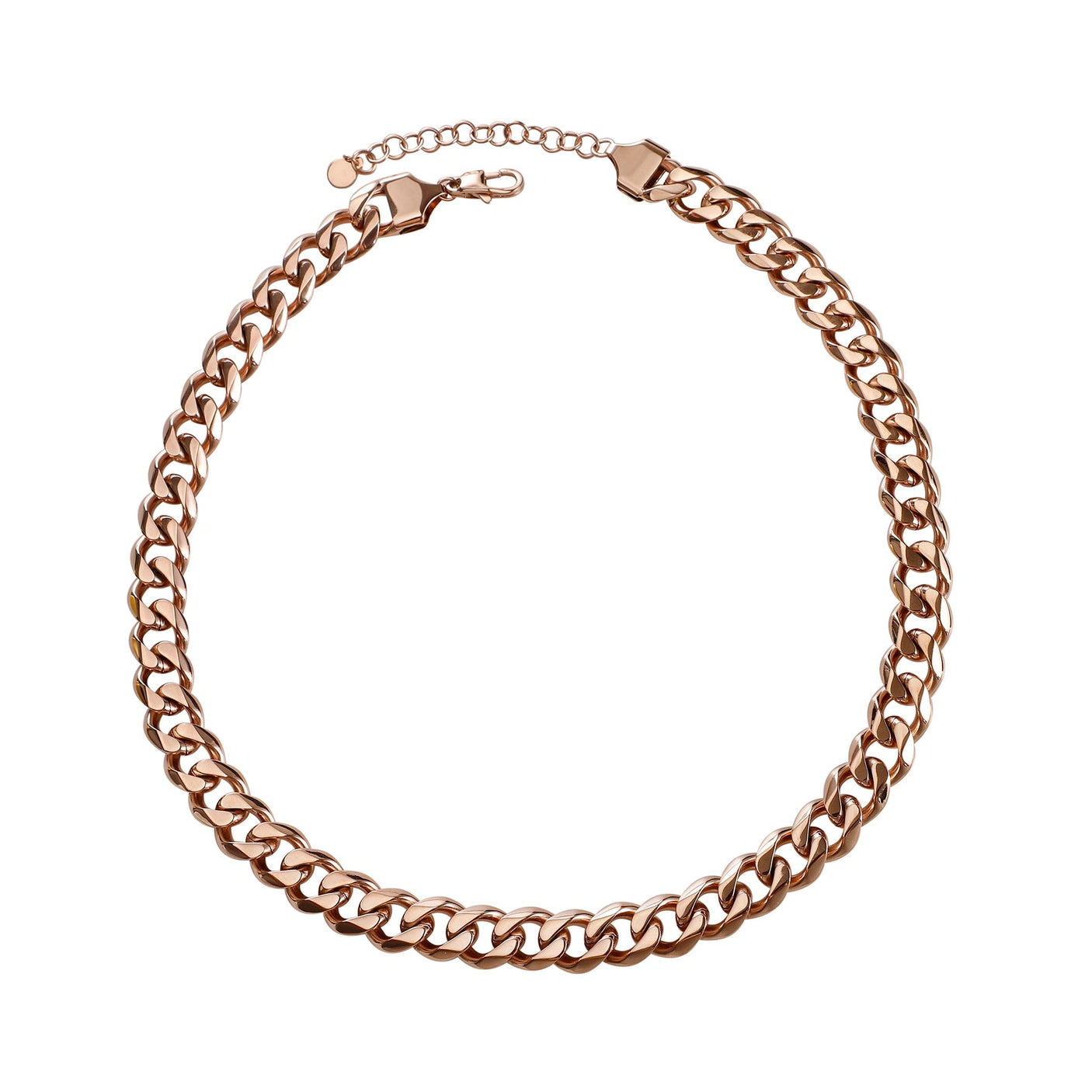 زنك - عقد للنساء