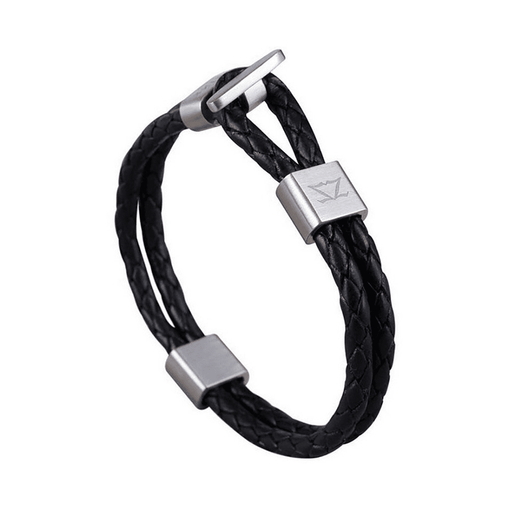 Zink Men'S Bracelets