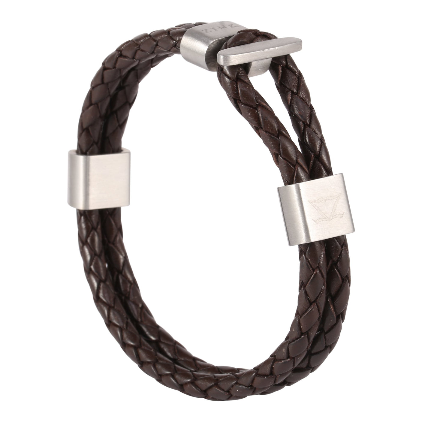 Zink Men'S Bracelets