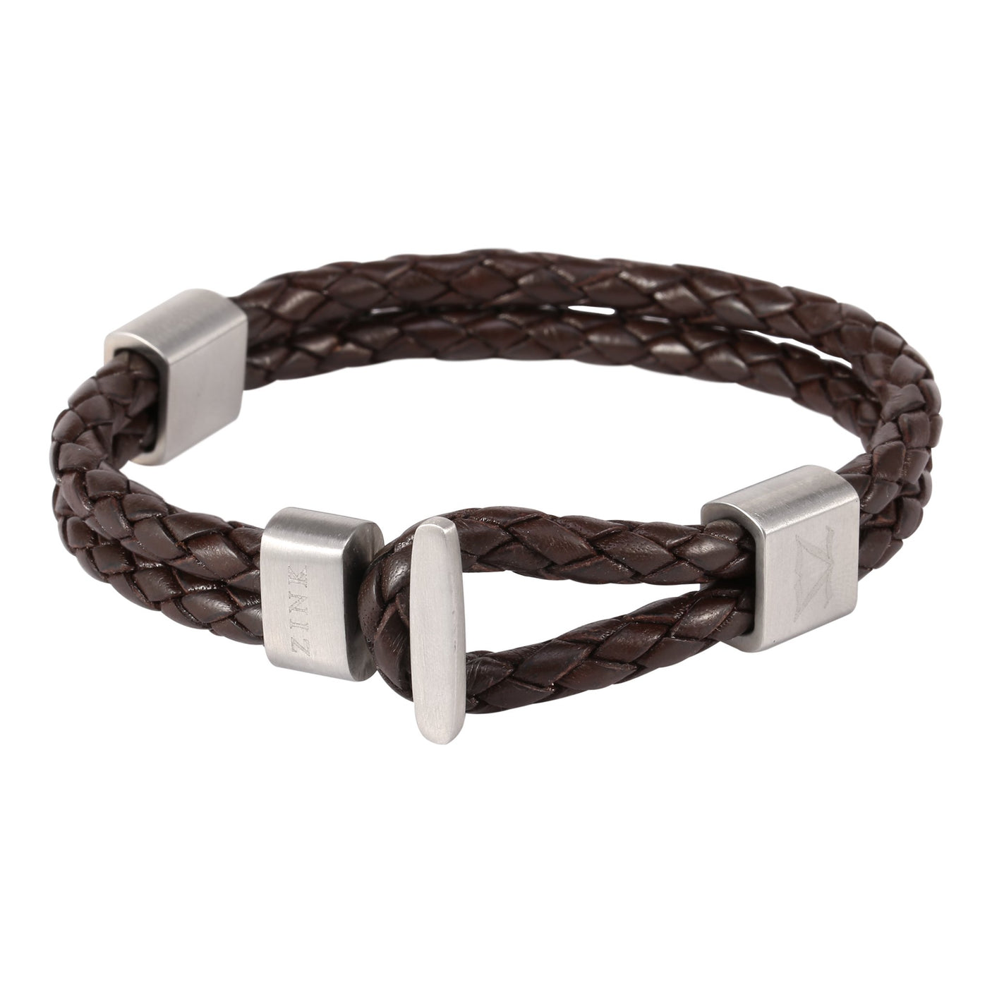 Zink Men'S Bracelets