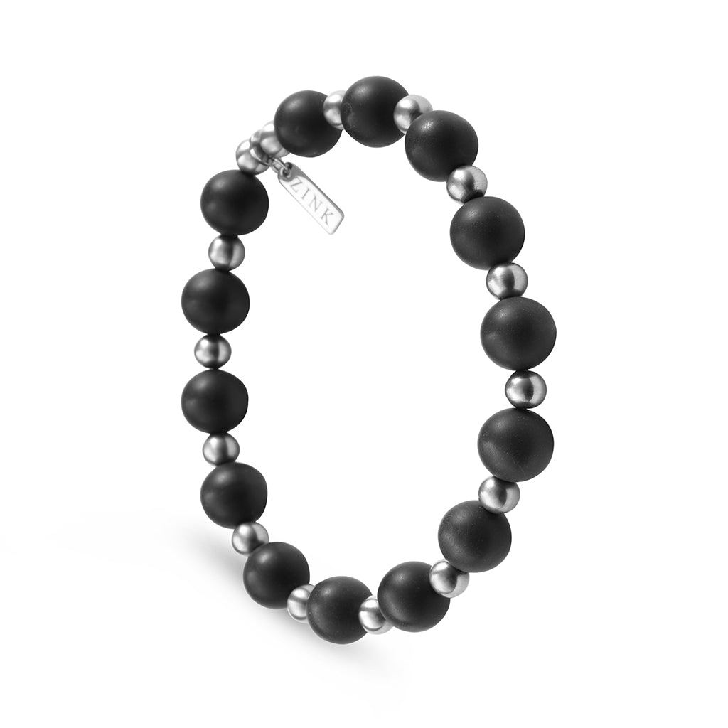 Zink Men'S Bracelets